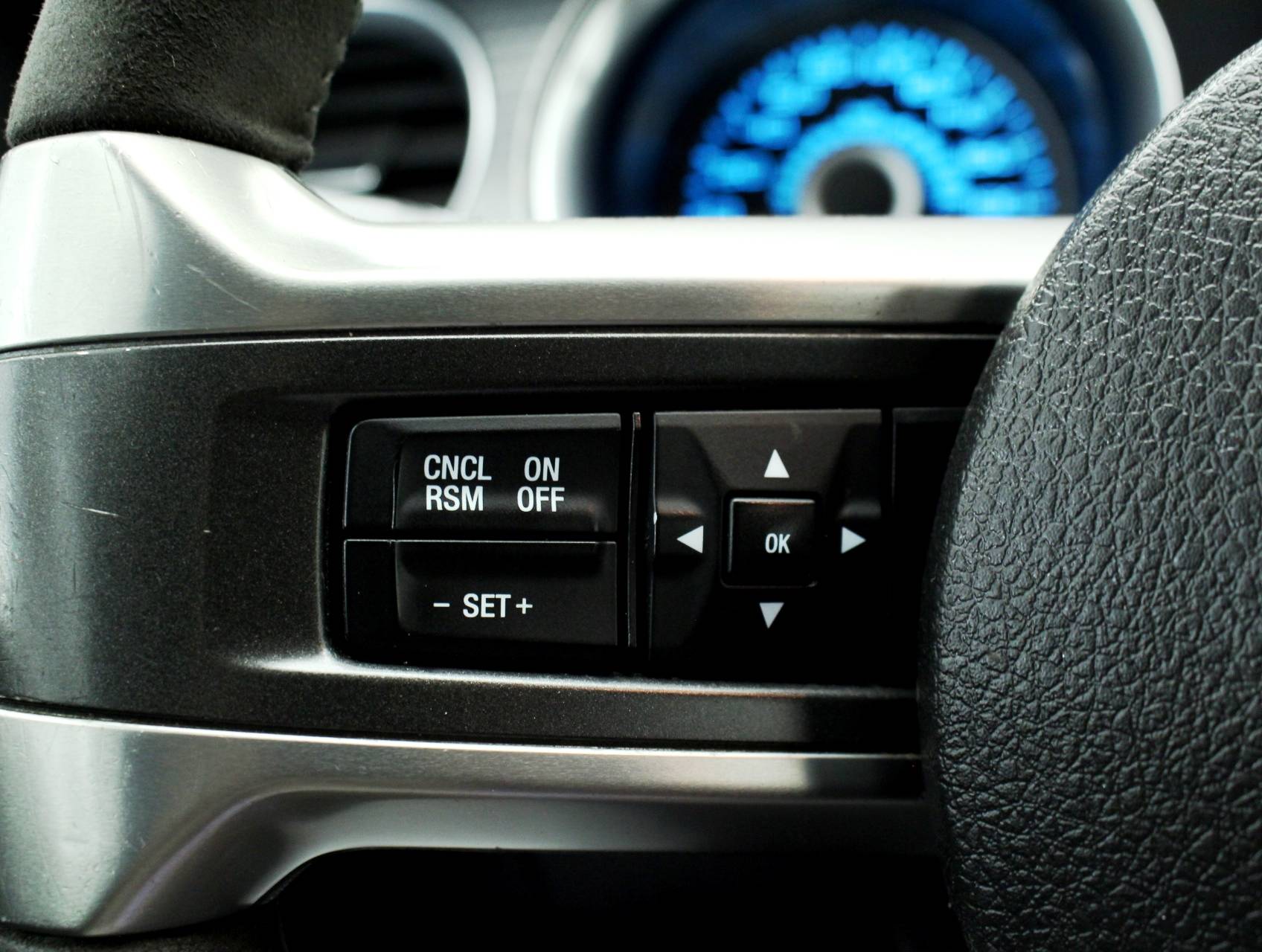 Florida Fine Cars - Used FORD MUSTANG 2013 MIAMI BOSS 302