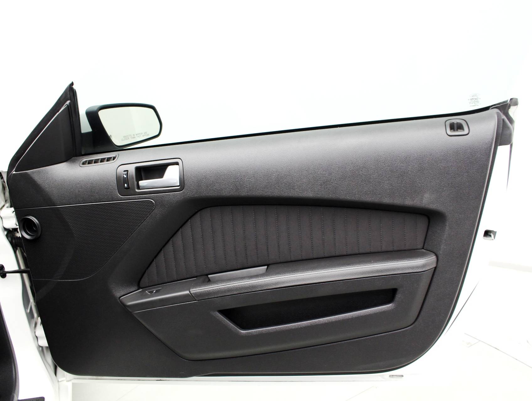 Florida Fine Cars - Used FORD MUSTANG 2013 MIAMI BOSS 302