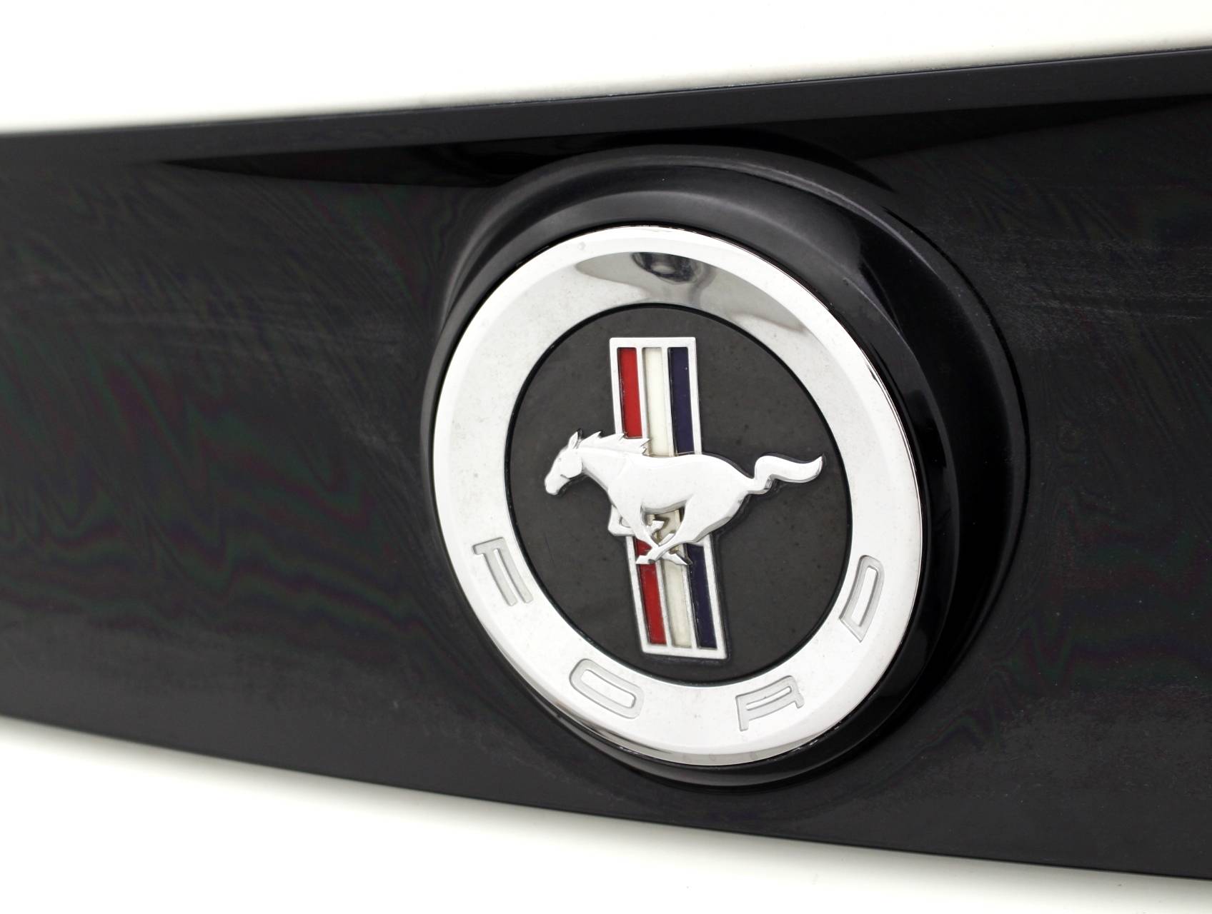 Florida Fine Cars - Used FORD MUSTANG 2013 MIAMI BOSS 302