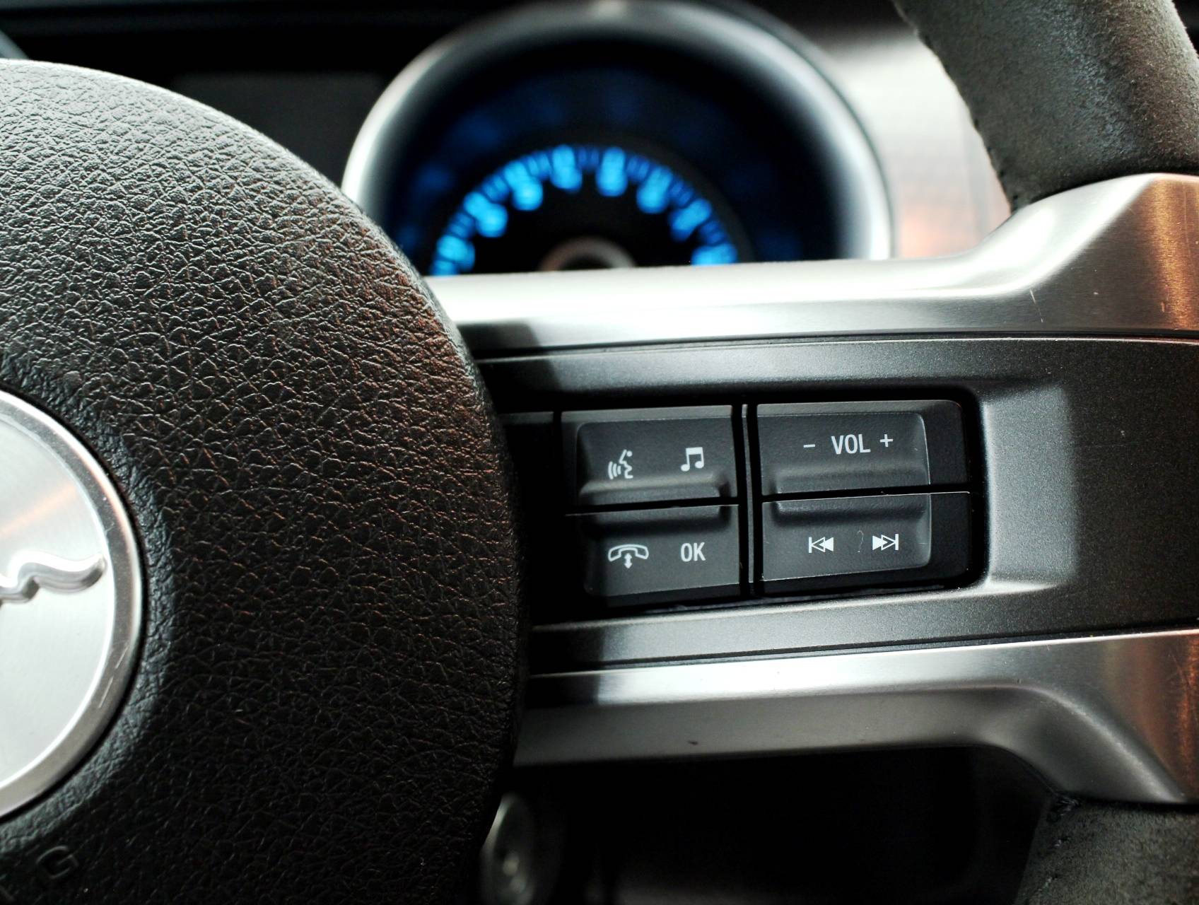 Florida Fine Cars - Used FORD MUSTANG 2013 MIAMI BOSS 302