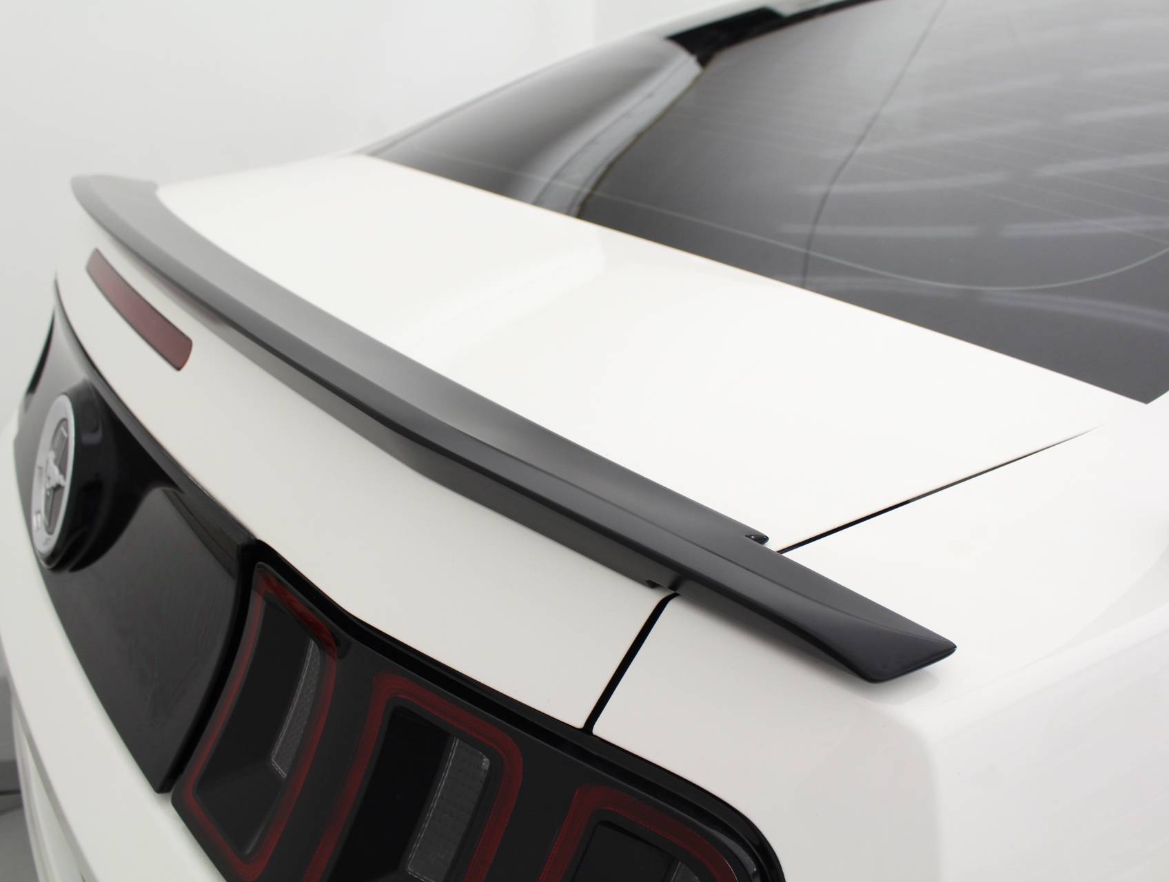 Florida Fine Cars - Used FORD MUSTANG 2013 MIAMI BOSS 302