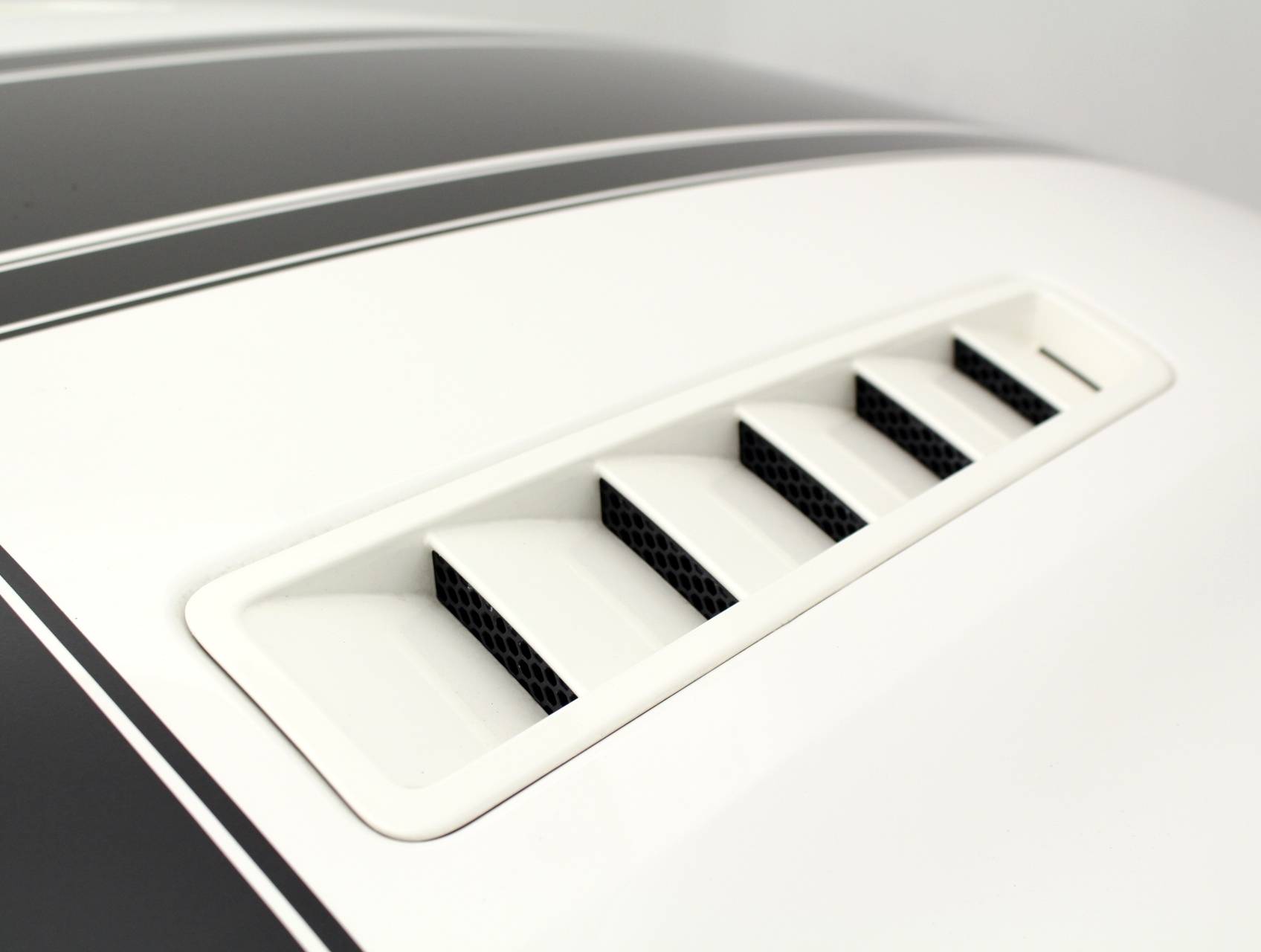 Florida Fine Cars - Used FORD MUSTANG 2013 MIAMI BOSS 302