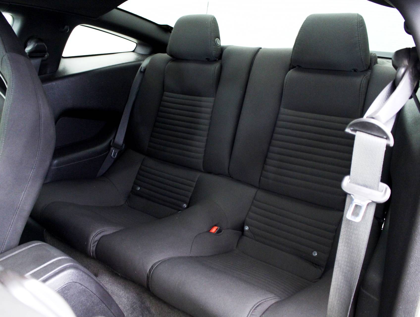 Florida Fine Cars - Used FORD MUSTANG 2013 MIAMI BOSS 302