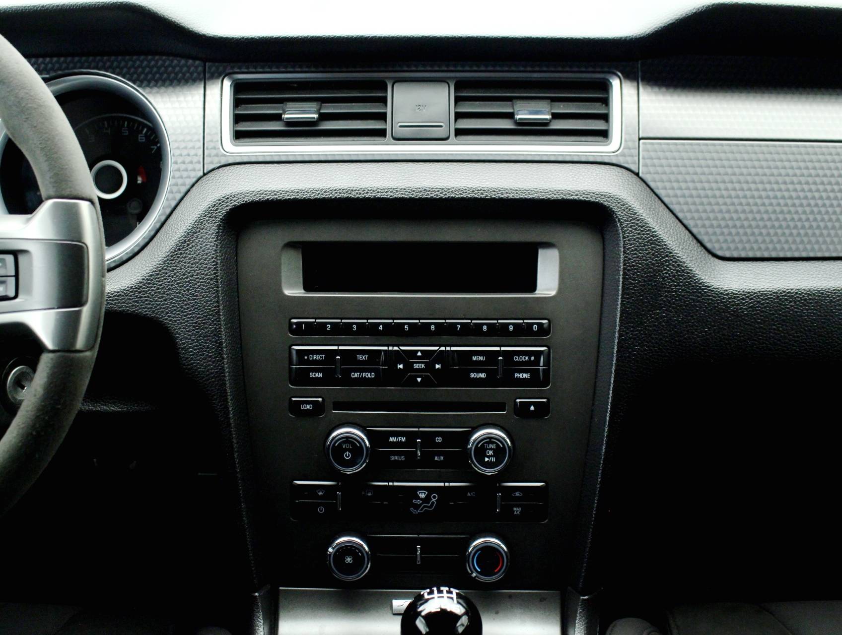 Florida Fine Cars - Used FORD MUSTANG 2013 MIAMI BOSS 302