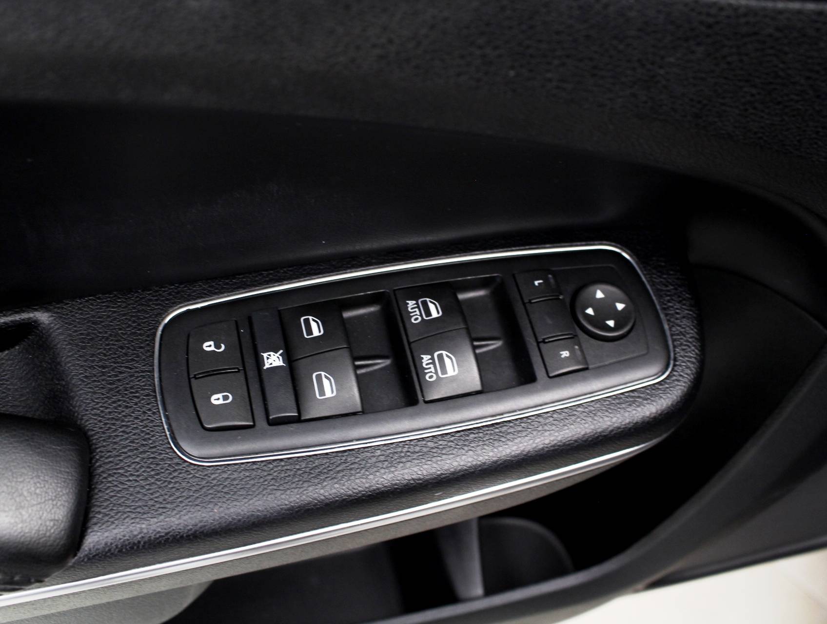 Florida Fine Cars - Used CHRYSLER 300 2015 MIAMI LIMITED