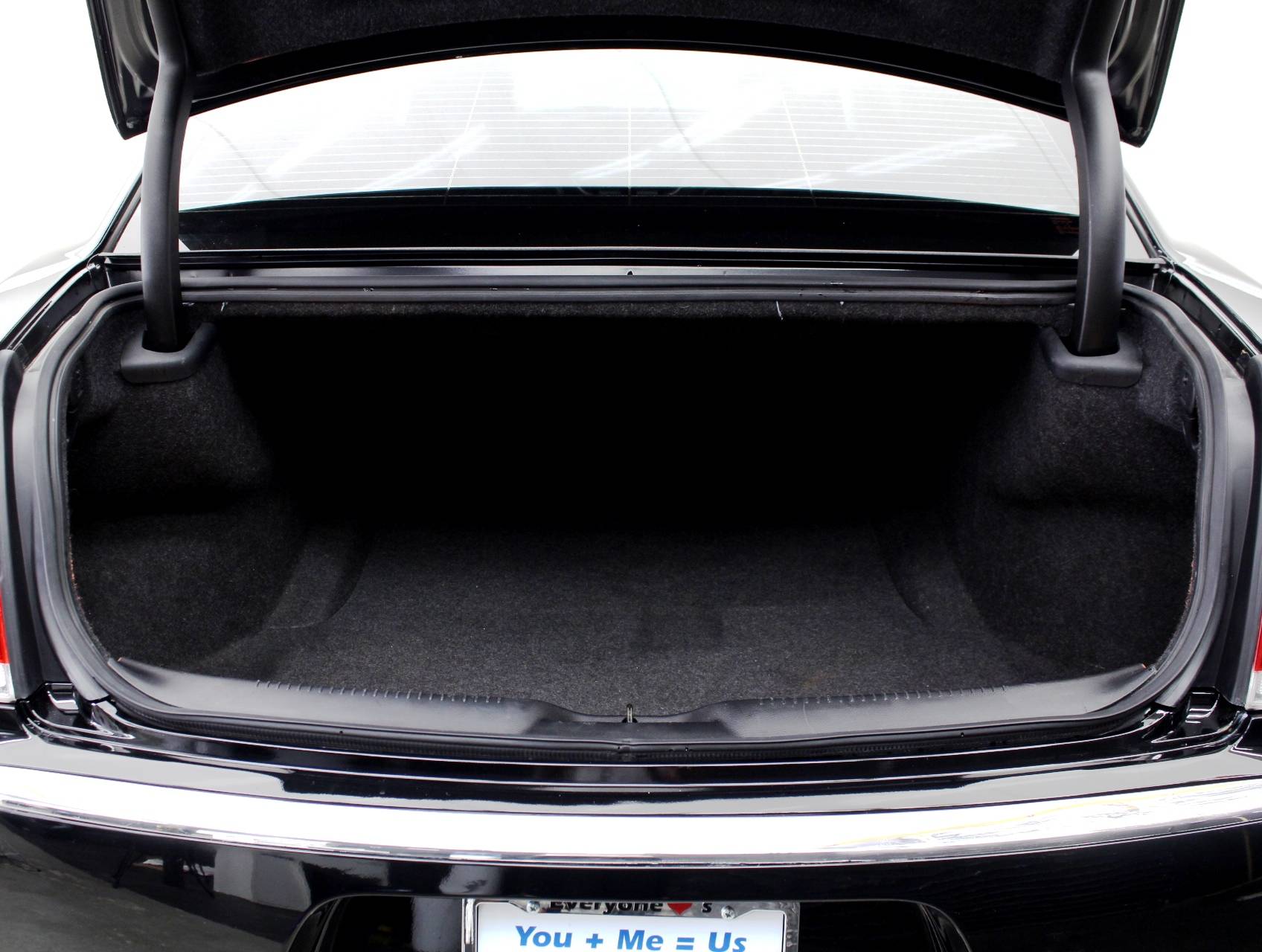 Florida Fine Cars - Used CHRYSLER 300 2015 MIAMI LIMITED