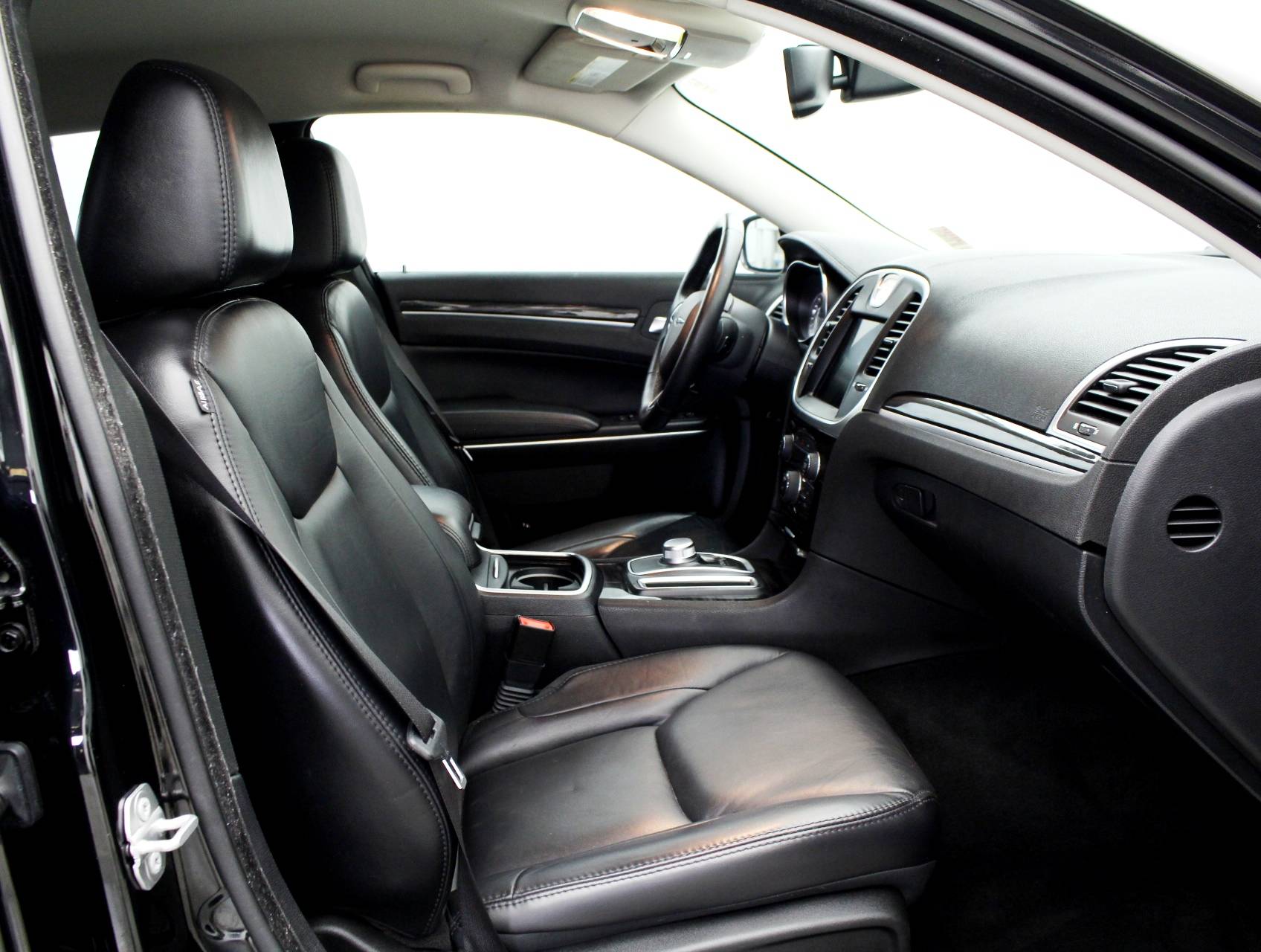 Florida Fine Cars - Used CHRYSLER 300 2015 MIAMI LIMITED