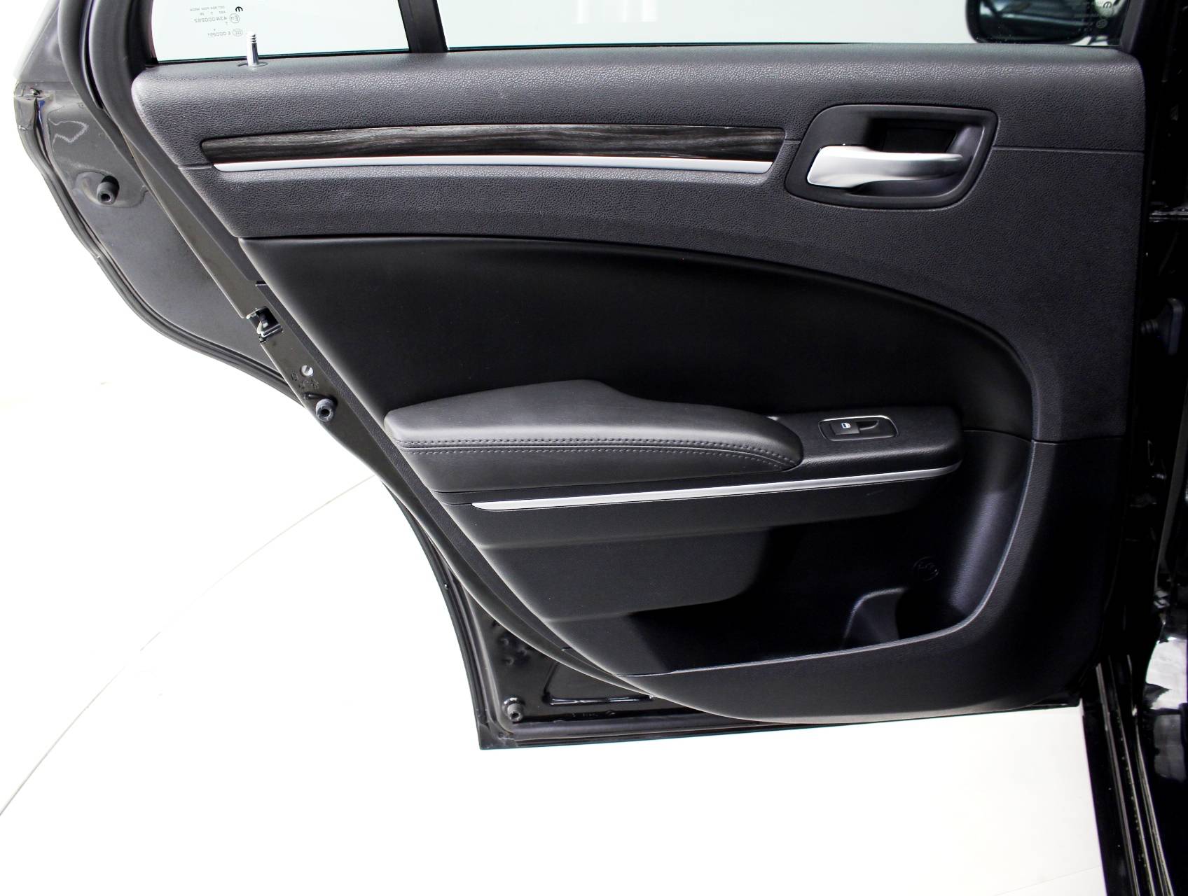 Florida Fine Cars - Used CHRYSLER 300 2015 MIAMI LIMITED