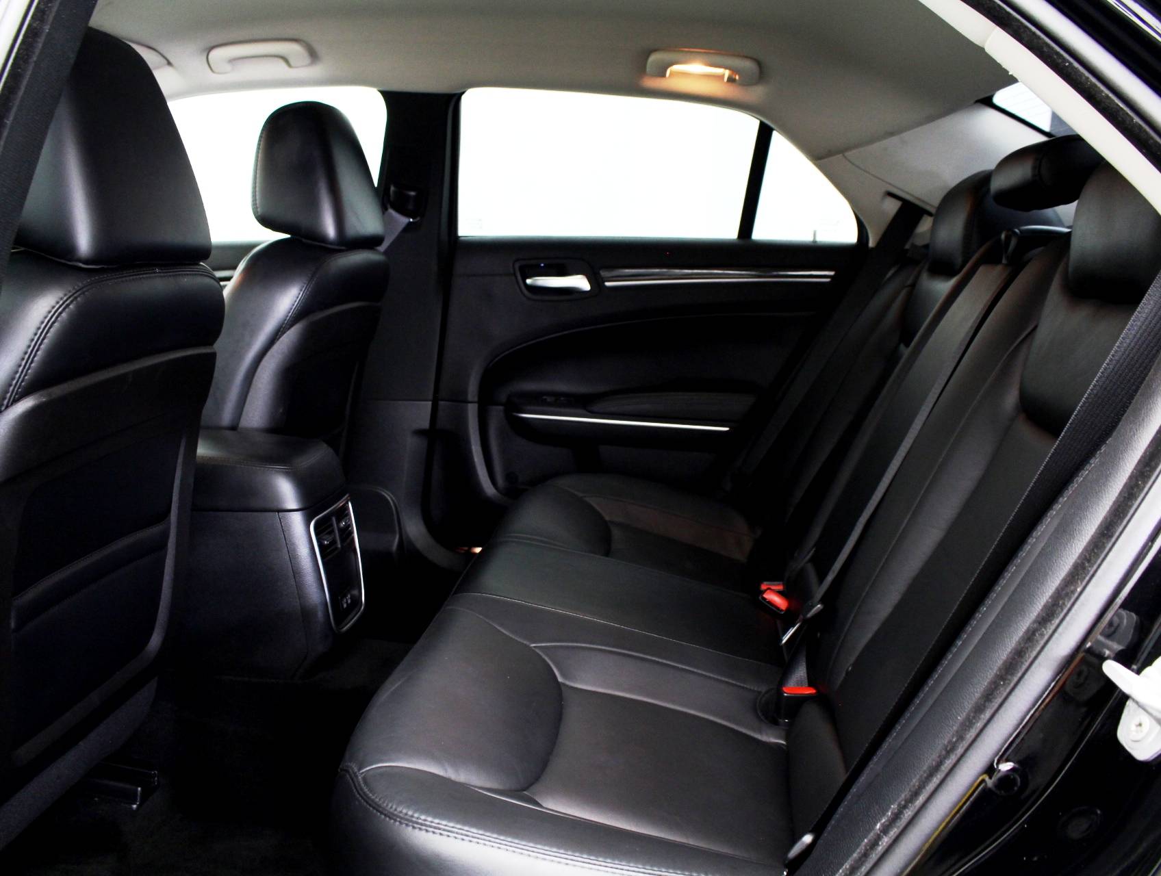 Florida Fine Cars - Used CHRYSLER 300 2015 MIAMI LIMITED