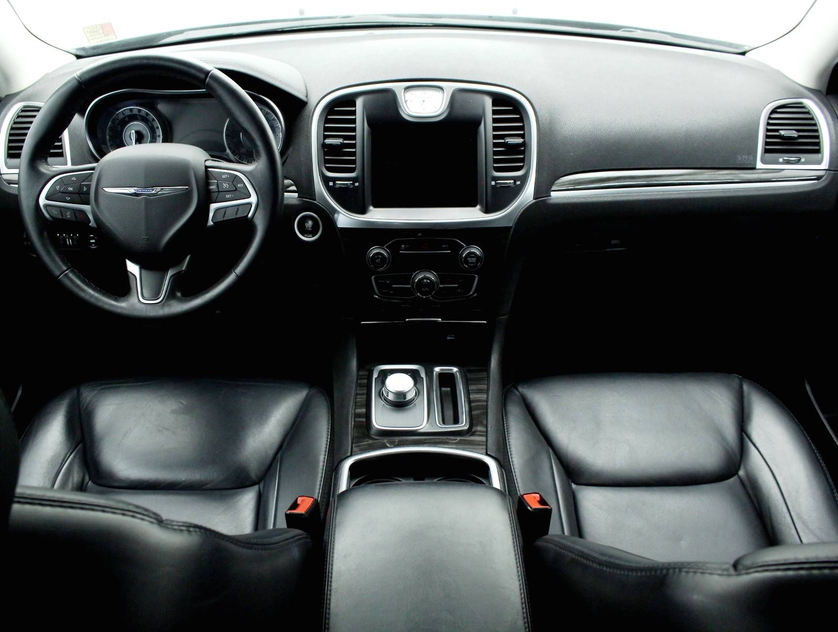 Florida Fine Cars - Used CHRYSLER 300 2015 MIAMI LIMITED