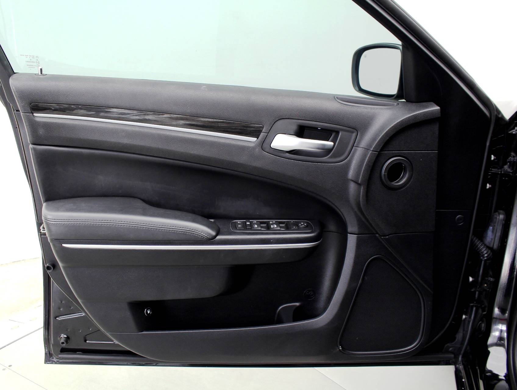 Florida Fine Cars - Used CHRYSLER 300 2015 MIAMI LIMITED