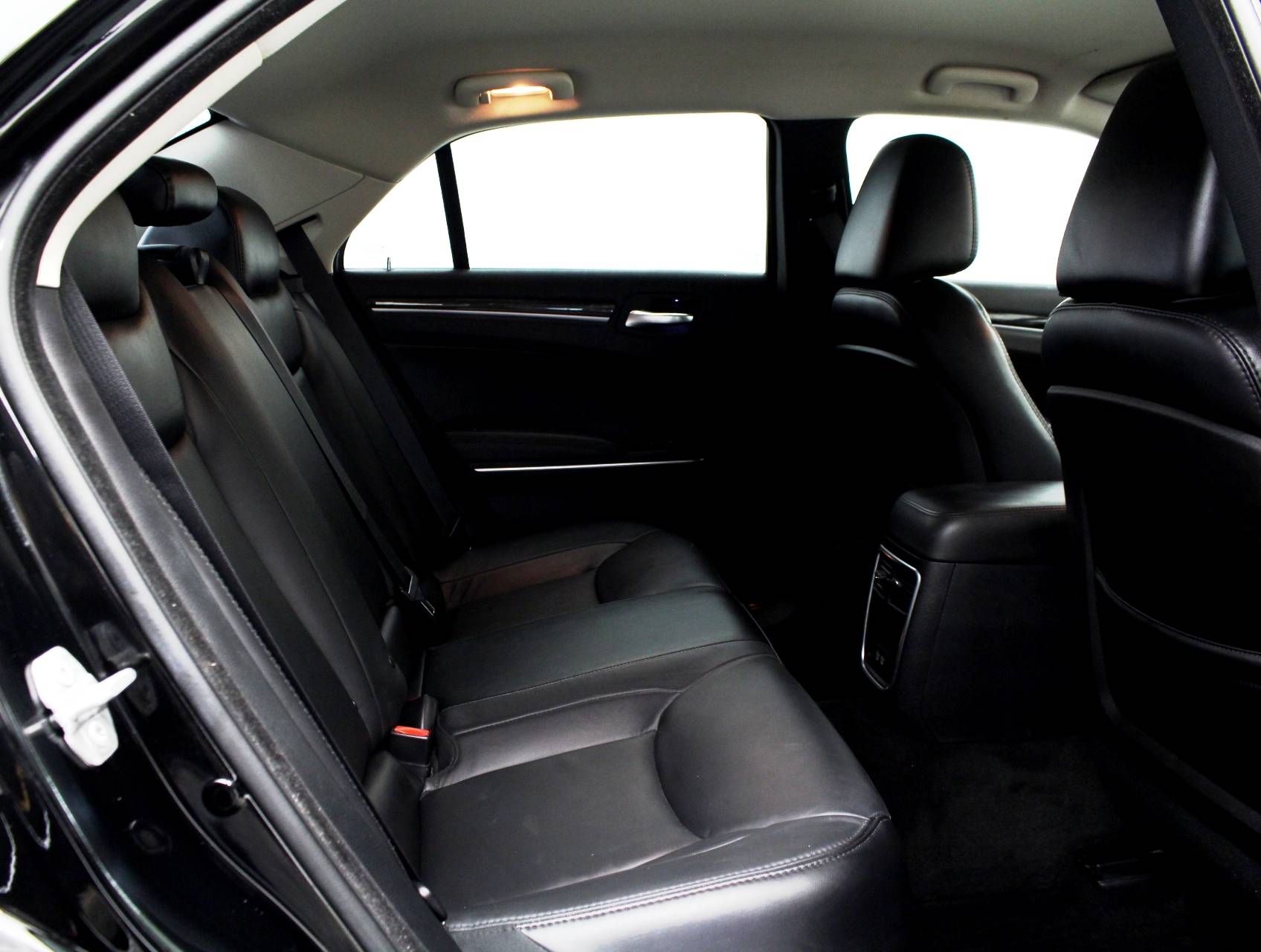 Florida Fine Cars - Used CHRYSLER 300 2015 MIAMI LIMITED