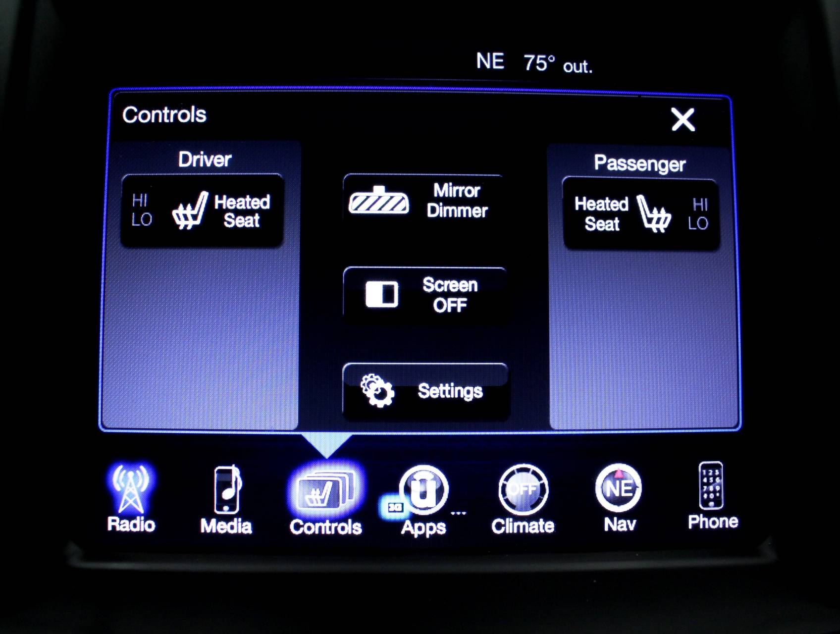 Florida Fine Cars - Used CHRYSLER 300 2015 MIAMI LIMITED