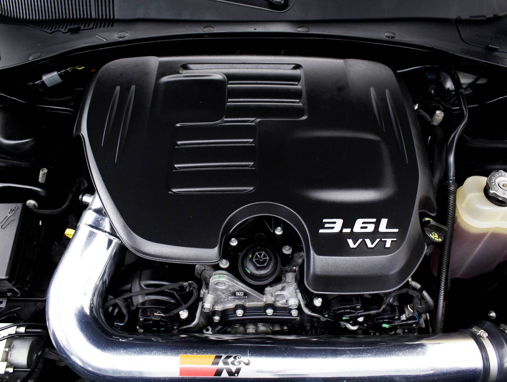 Florida Fine Cars - Used CHRYSLER 300 2015 MIAMI LIMITED