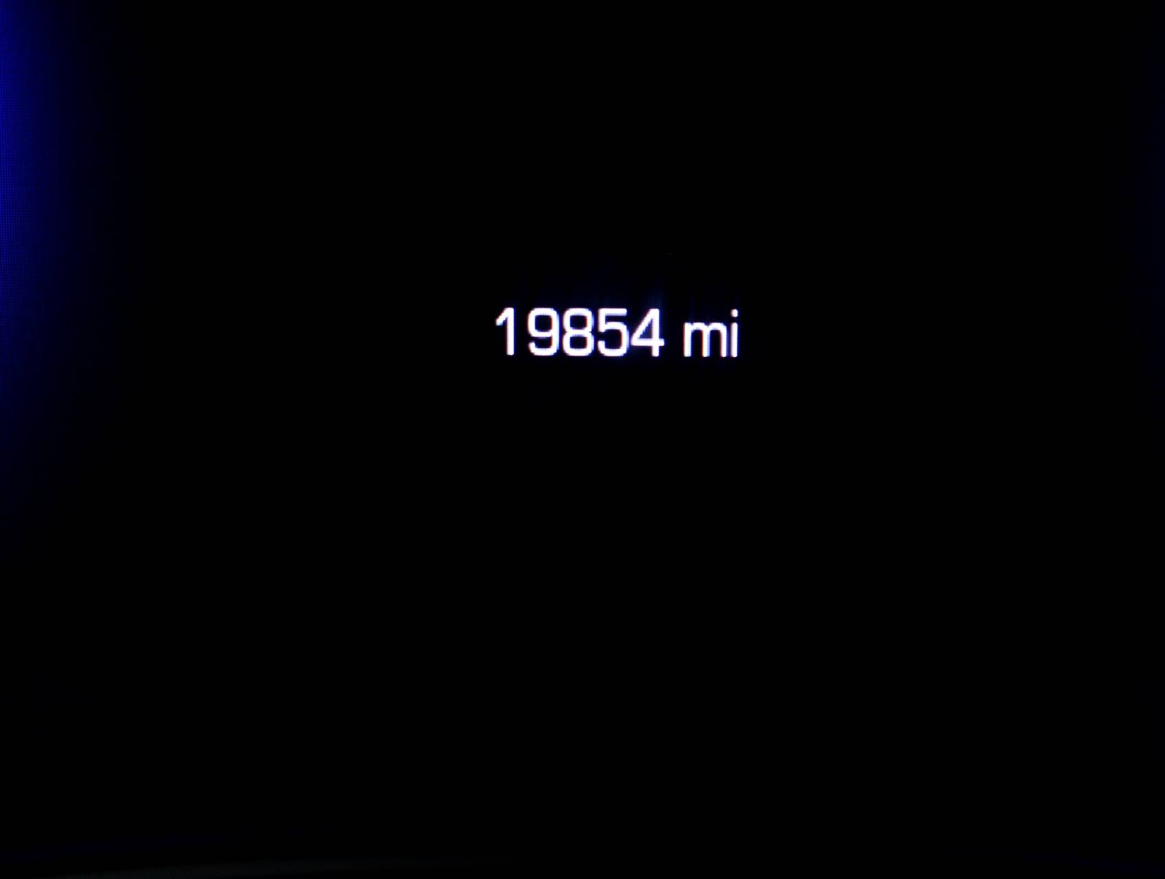 Florida Fine Cars - Used CHRYSLER 300 2015 MIAMI LIMITED