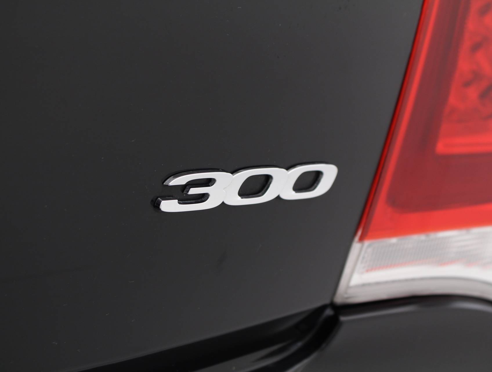 Florida Fine Cars - Used CHRYSLER 300 2015 MIAMI LIMITED