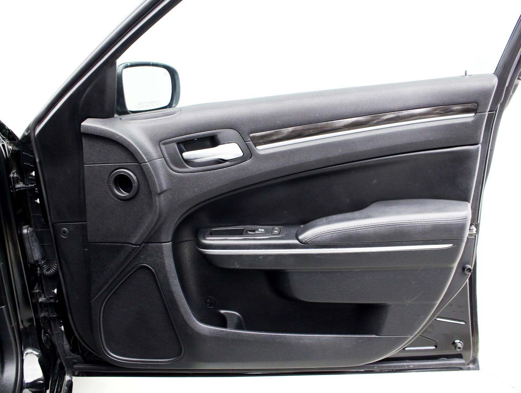 Florida Fine Cars - Used CHRYSLER 300 2015 MIAMI LIMITED