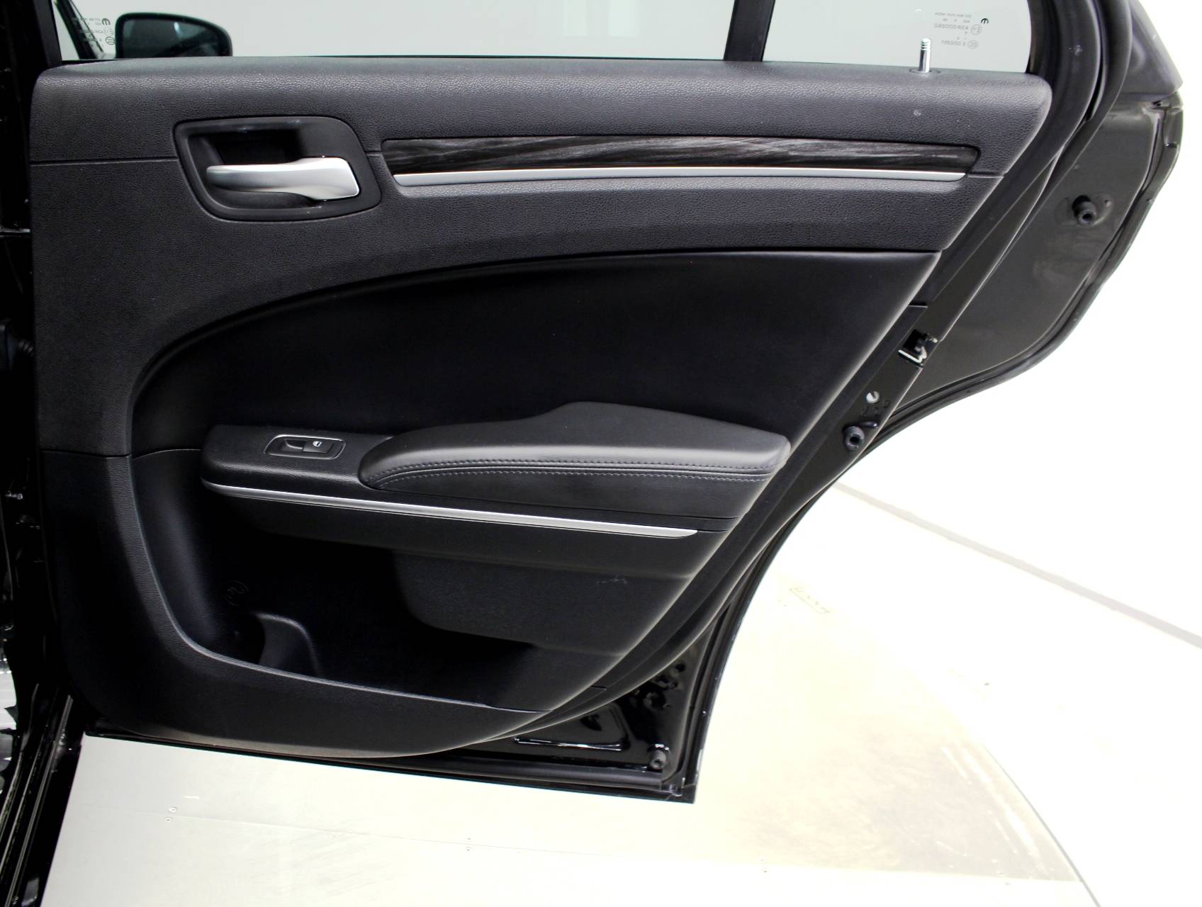 Florida Fine Cars - Used CHRYSLER 300 2015 MIAMI LIMITED