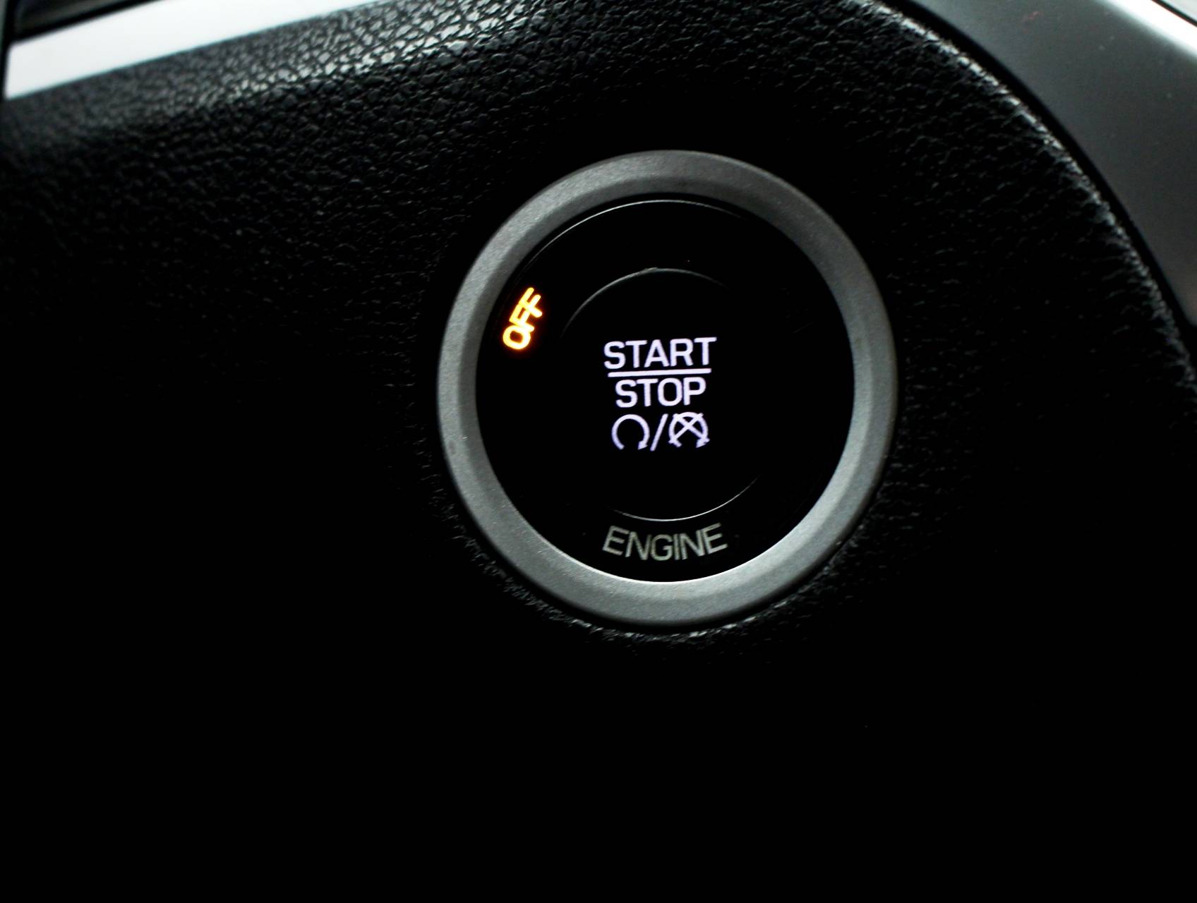 Florida Fine Cars - Used CHRYSLER 300 2015 MIAMI LIMITED