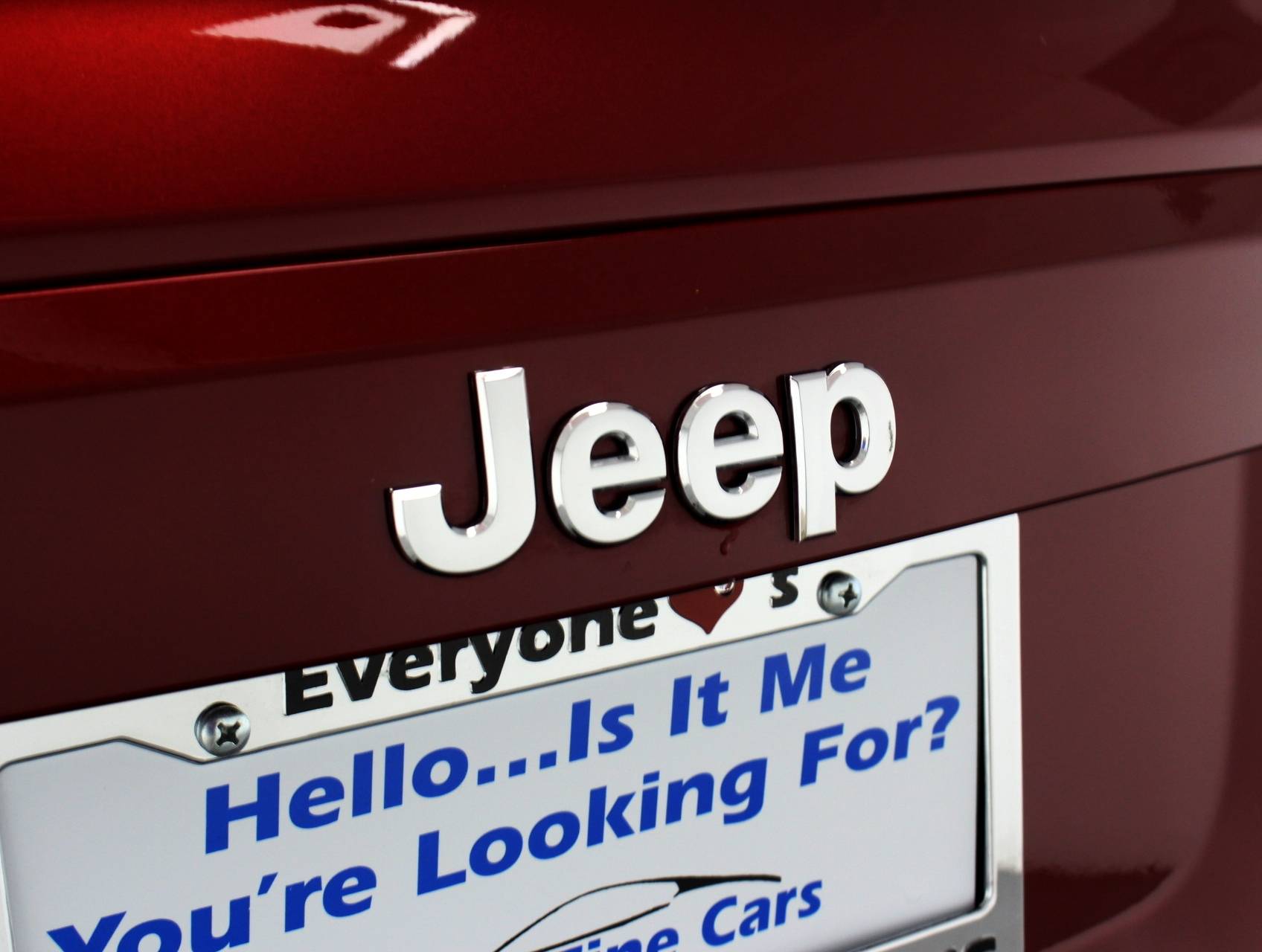 Florida Fine Cars - Used JEEP PATRIOT 2017 WEST PALM SPORT