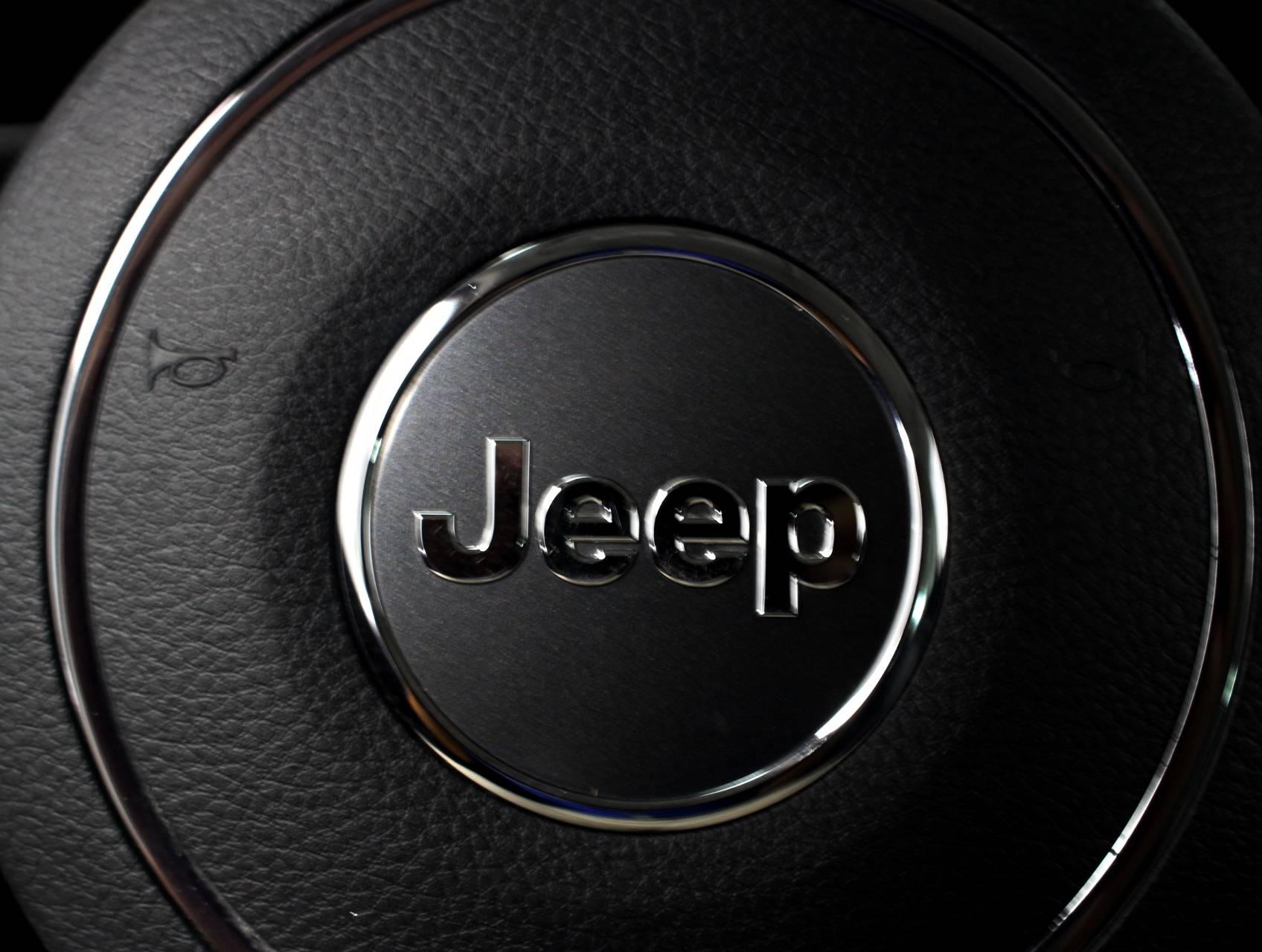 Florida Fine Cars - Used JEEP PATRIOT 2017 WEST PALM SPORT