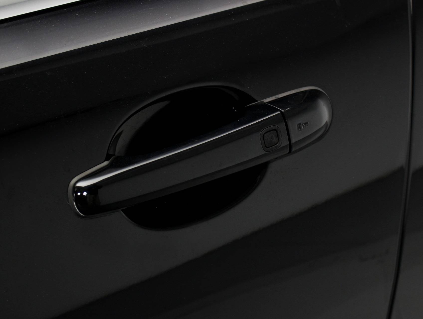 Florida Fine Cars - Used JAGUAR XF 2014 WEST PALM 