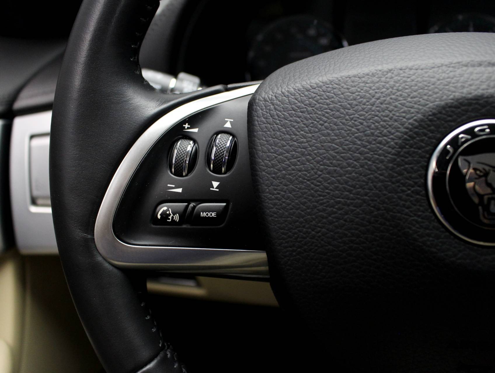 Florida Fine Cars - Used JAGUAR XF 2014 WEST PALM 