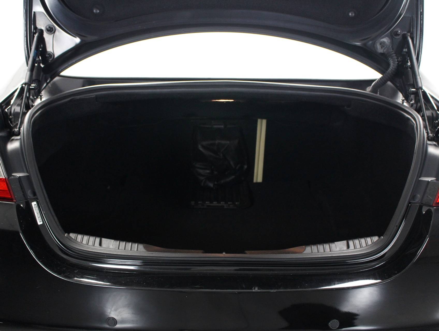 Florida Fine Cars - Used JAGUAR XF 2014 WEST PALM 