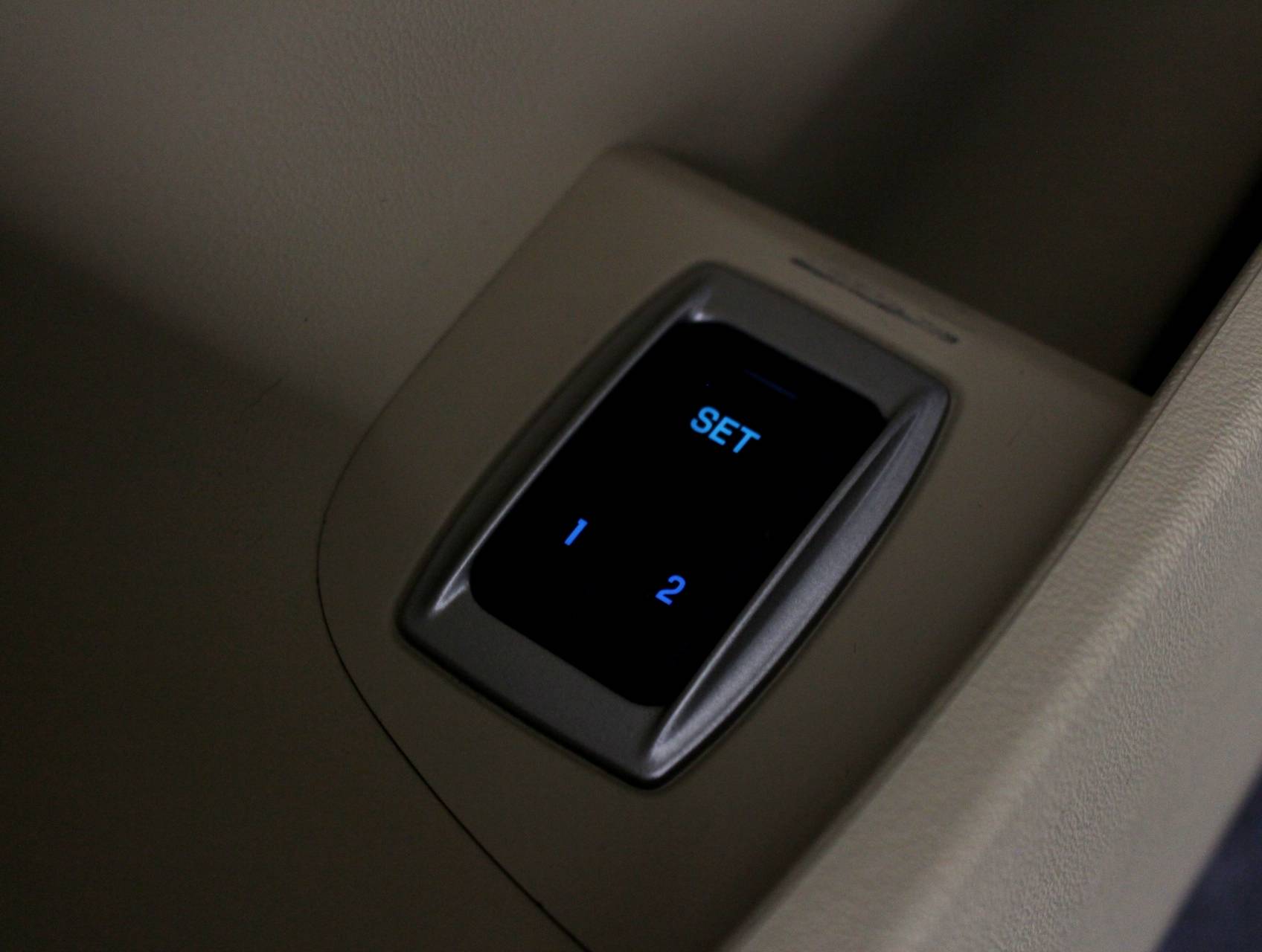 Florida Fine Cars - Used JAGUAR XF 2014 WEST PALM 