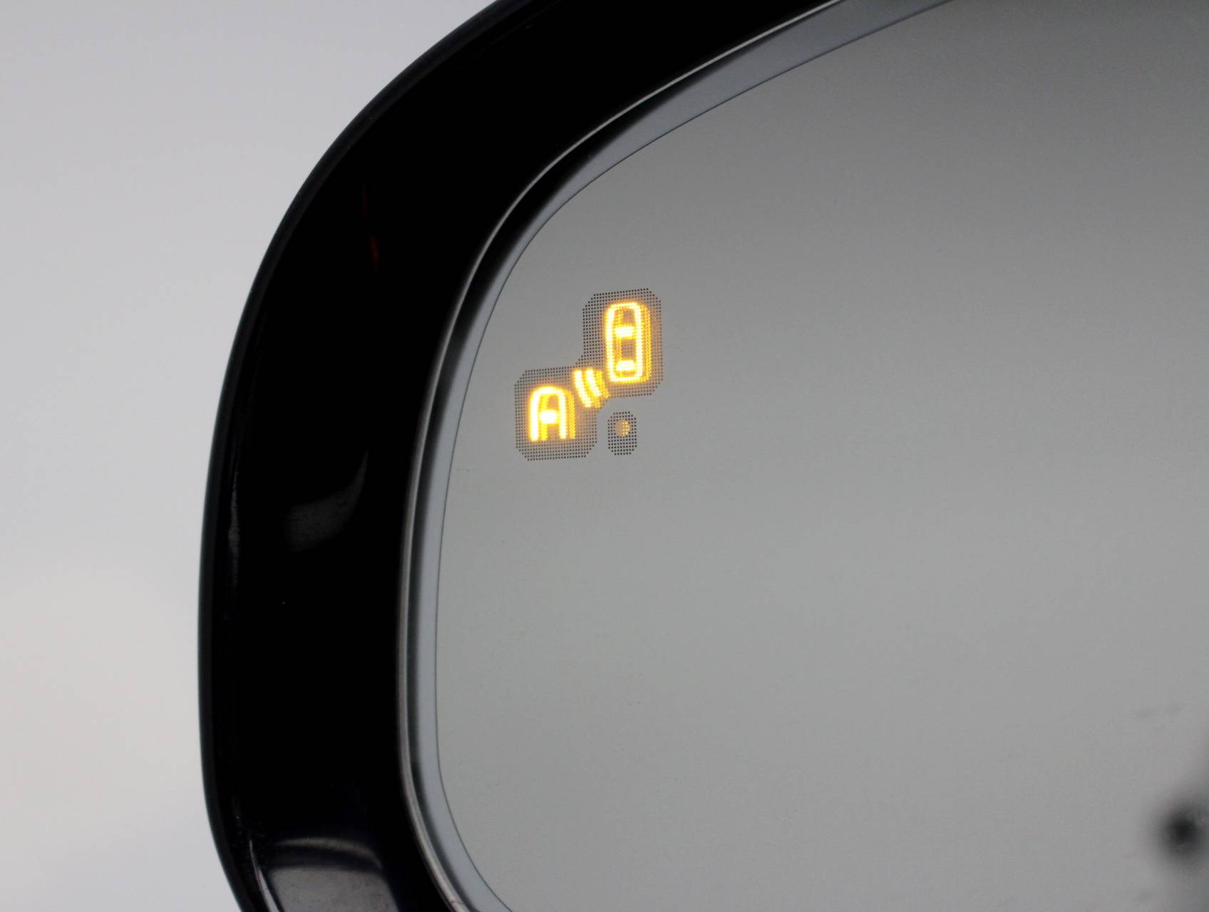 Florida Fine Cars - Used JAGUAR XF 2014 WEST PALM 