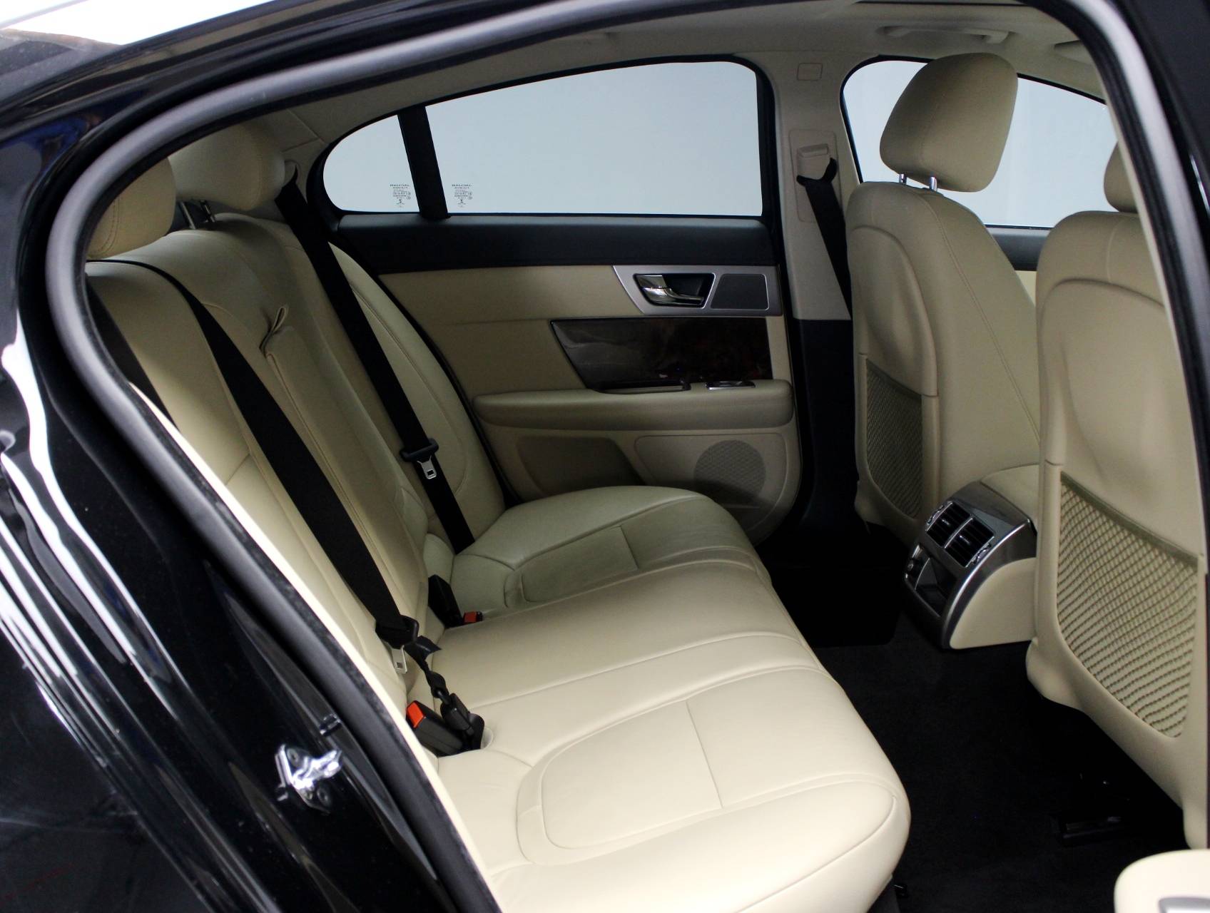 Florida Fine Cars - Used JAGUAR XF 2014 WEST PALM 