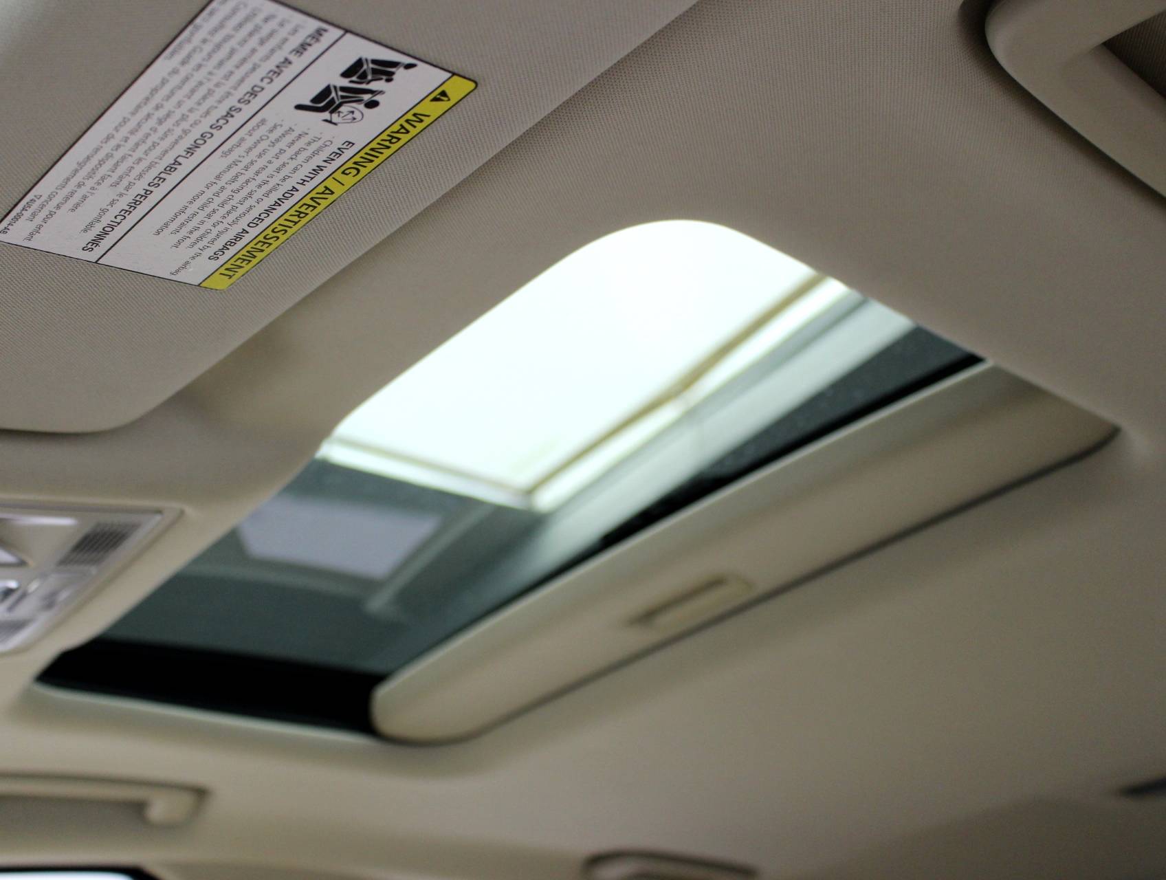 Florida Fine Cars - Used JAGUAR XF 2014 WEST PALM 