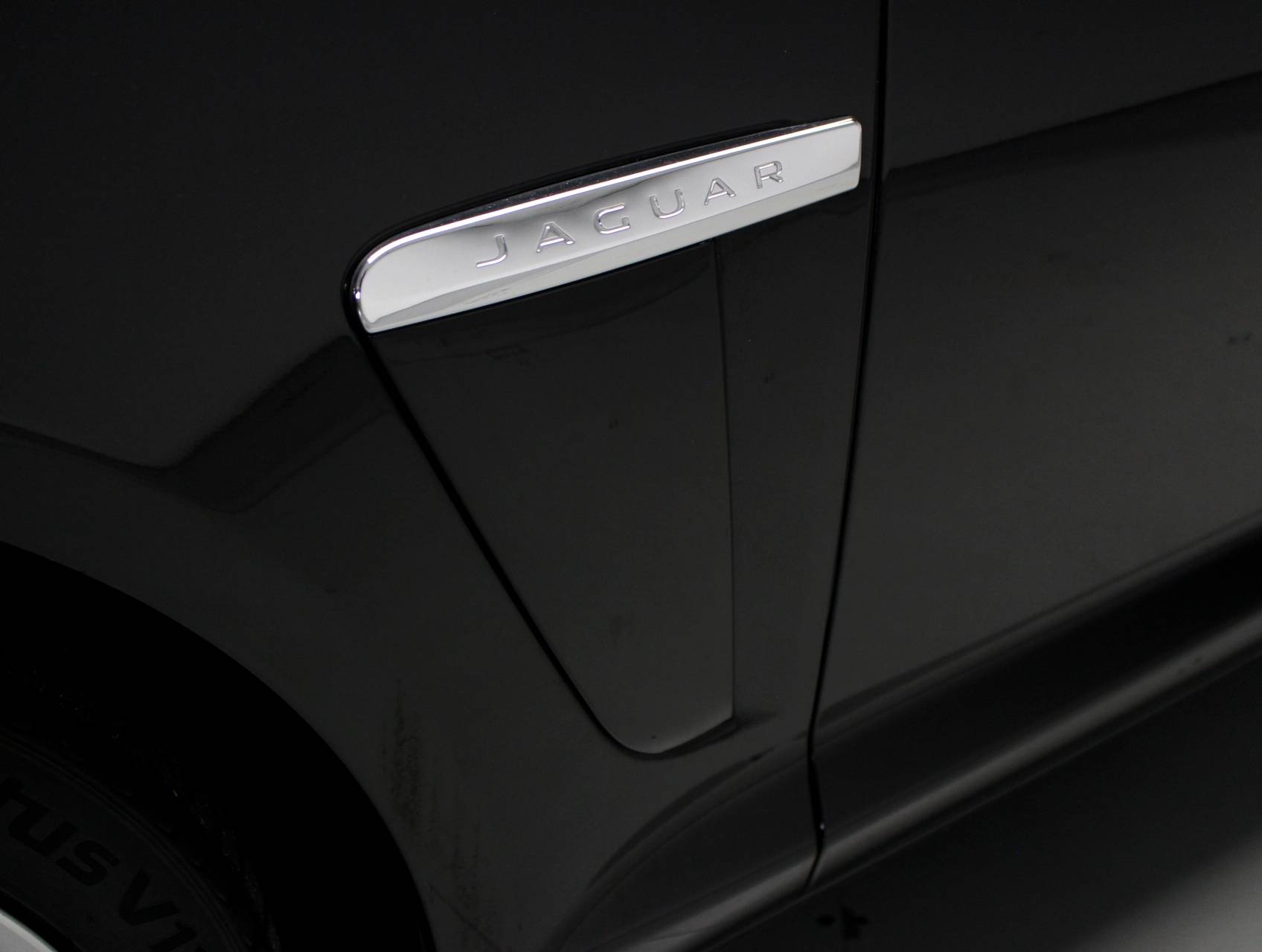 Florida Fine Cars - Used JAGUAR XF 2014 WEST PALM 