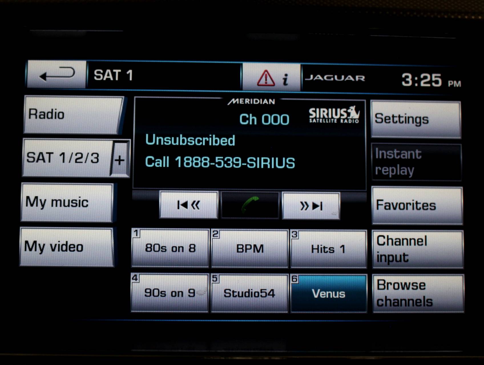 Florida Fine Cars - Used JAGUAR XF 2014 WEST PALM 