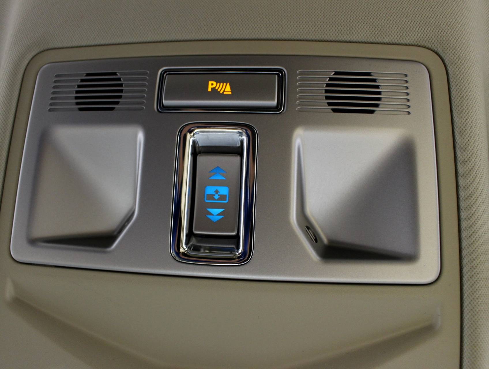 Florida Fine Cars - Used JAGUAR XF 2014 WEST PALM 