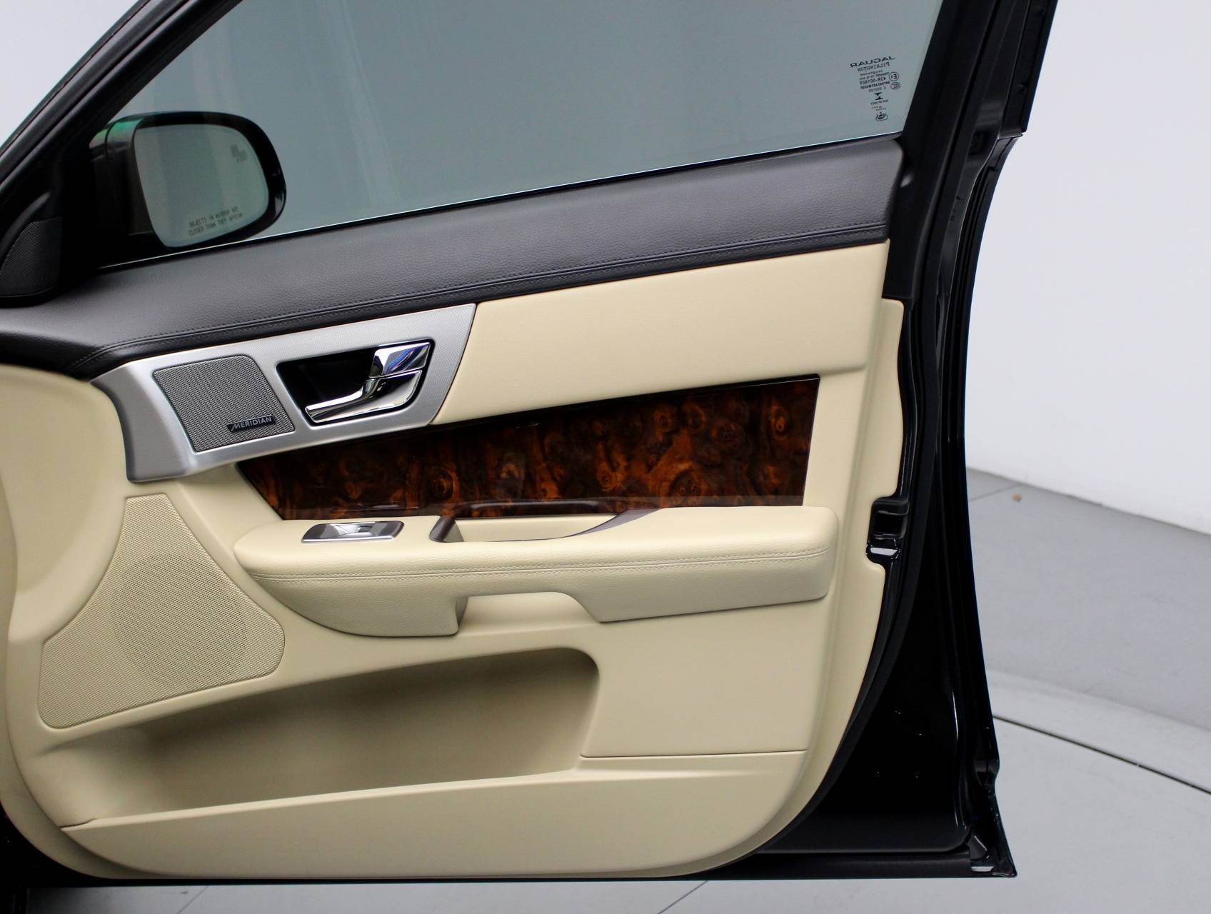 Florida Fine Cars - Used JAGUAR XF 2014 WEST PALM 