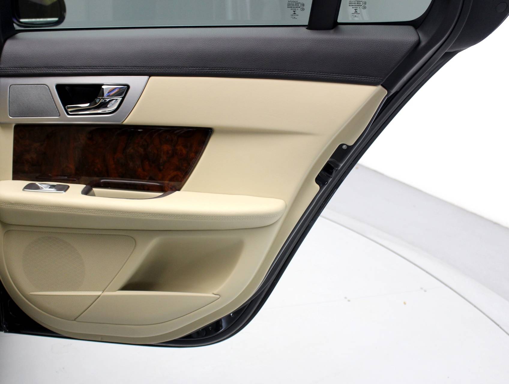 Florida Fine Cars - Used JAGUAR XF 2014 WEST PALM 