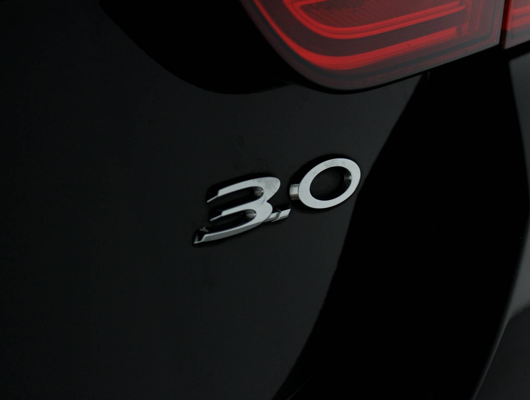 Florida Fine Cars - Used JAGUAR XF 2014 WEST PALM 