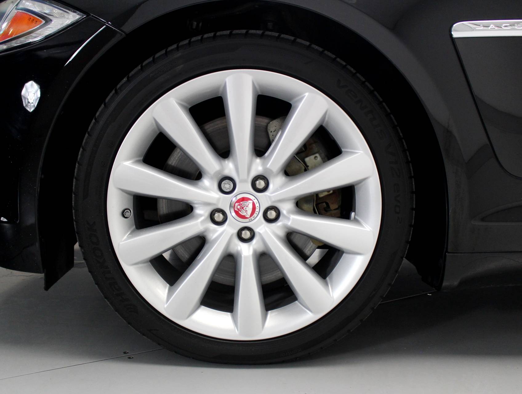 Florida Fine Cars - Used JAGUAR XF 2014 WEST PALM 