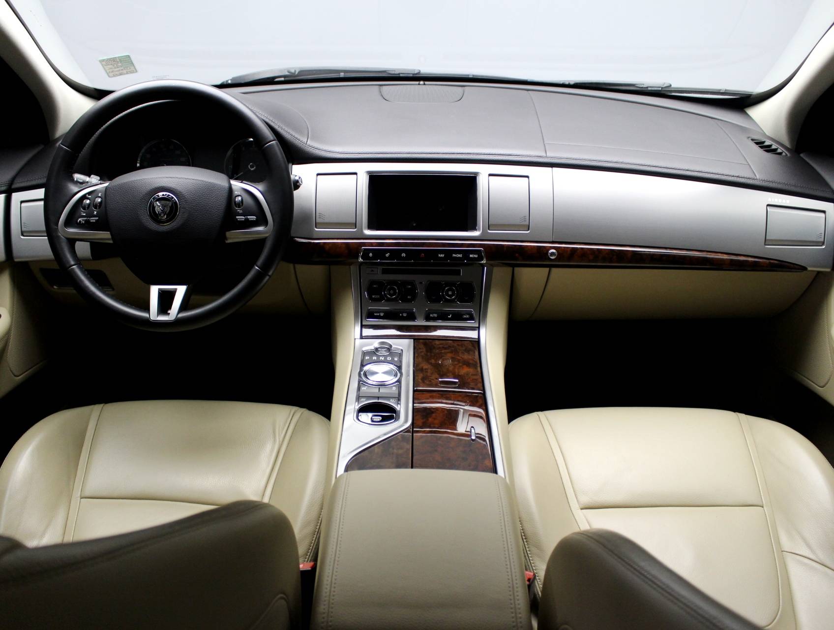 Florida Fine Cars - Used JAGUAR XF 2014 WEST PALM 