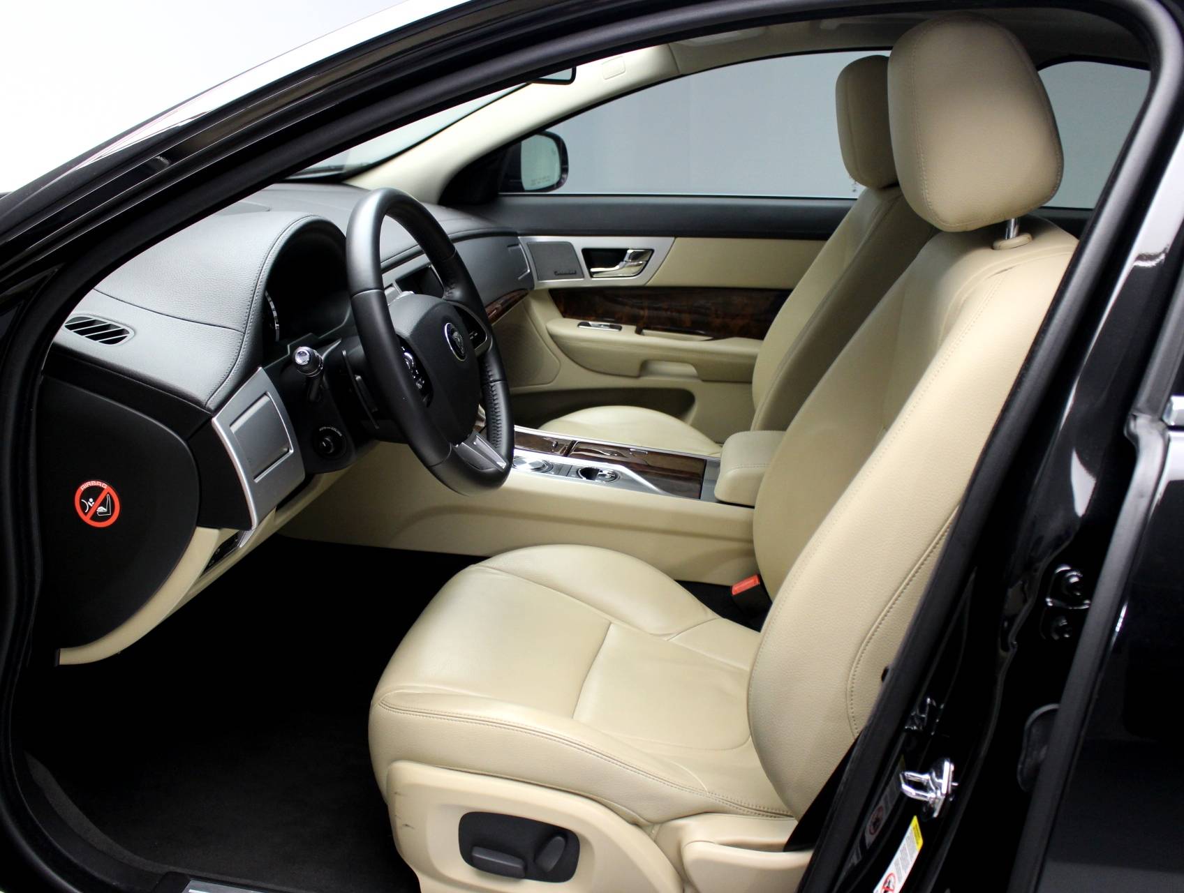 Florida Fine Cars - Used JAGUAR XF 2014 WEST PALM 