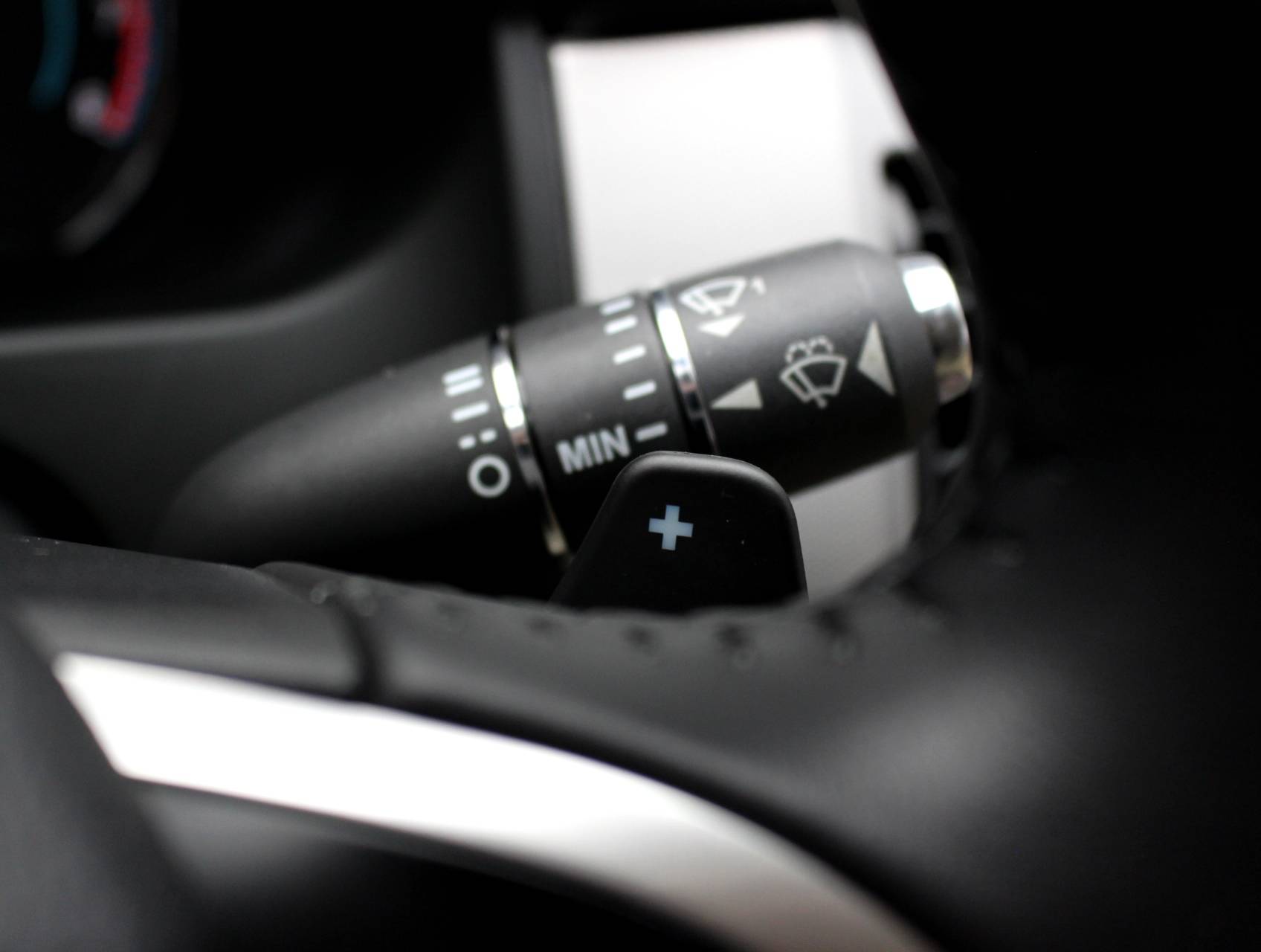 Florida Fine Cars - Used JAGUAR XF 2014 WEST PALM 