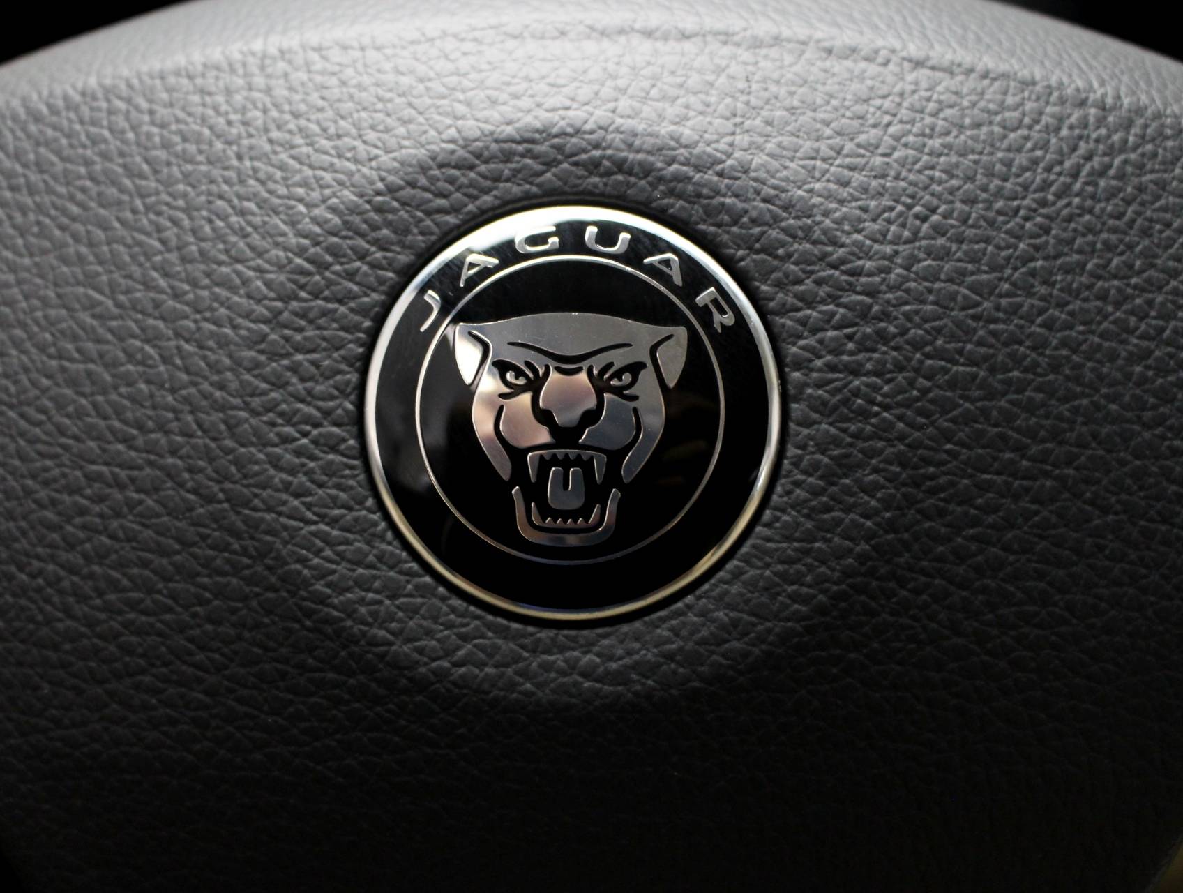 Florida Fine Cars - Used JAGUAR XF 2014 WEST PALM 