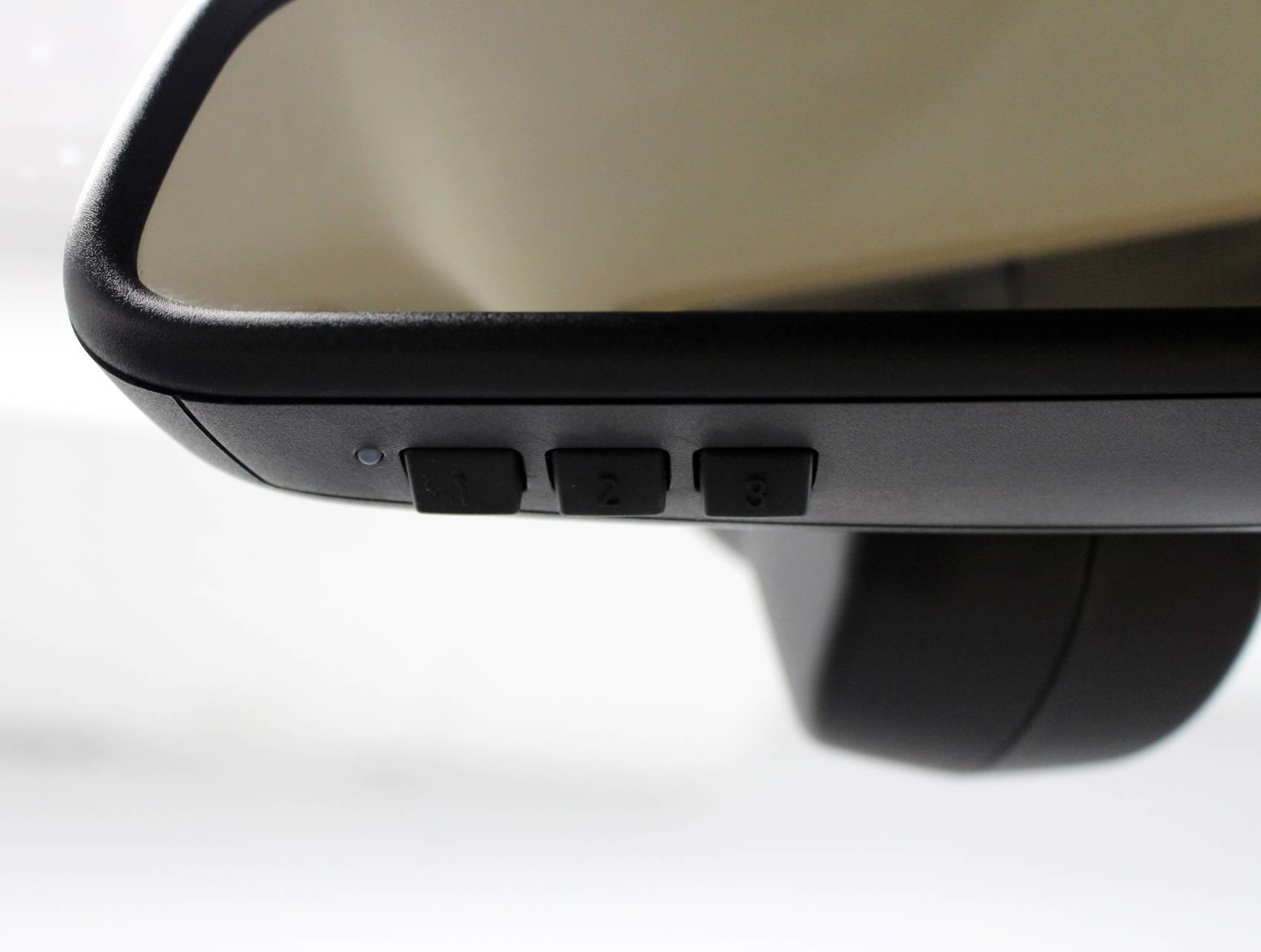 Florida Fine Cars - Used JAGUAR XF 2014 WEST PALM 