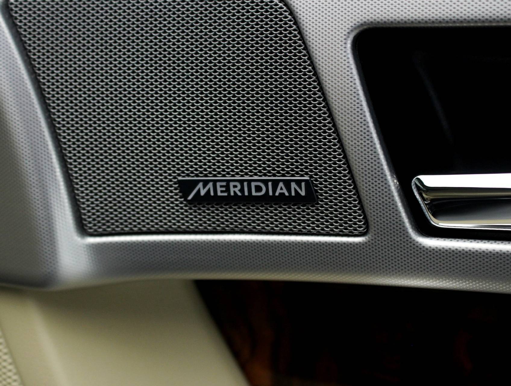 Florida Fine Cars - Used JAGUAR XF 2014 WEST PALM 