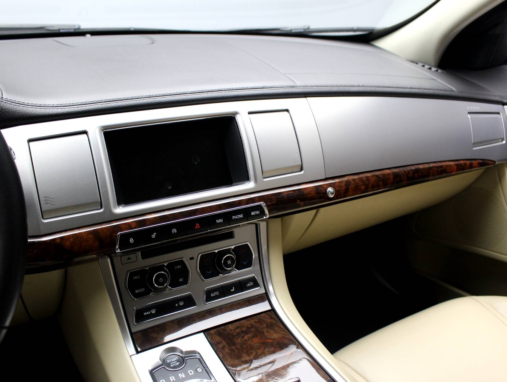 Florida Fine Cars - Used JAGUAR XF 2014 WEST PALM 