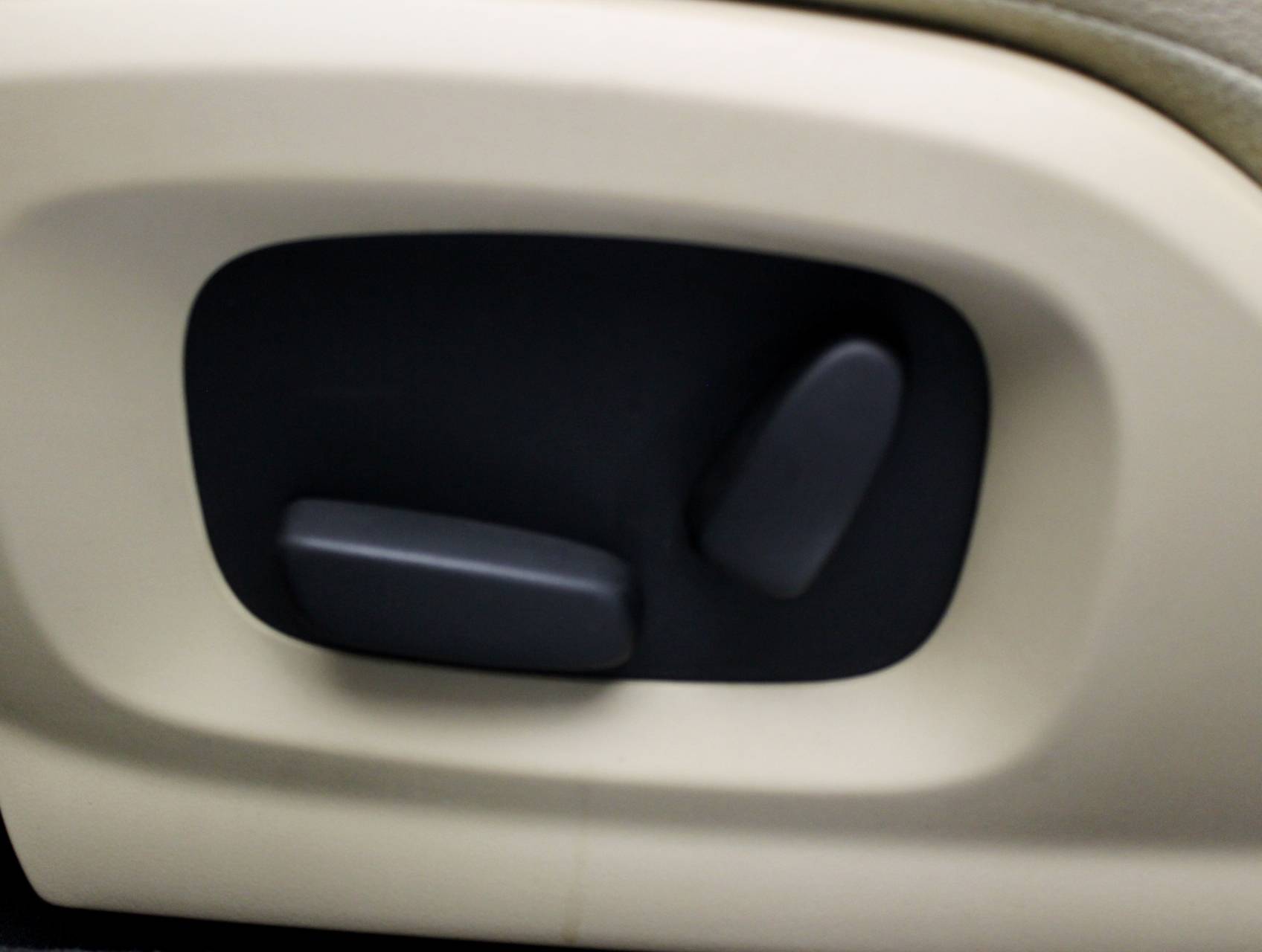 Florida Fine Cars - Used JAGUAR XF 2014 WEST PALM 