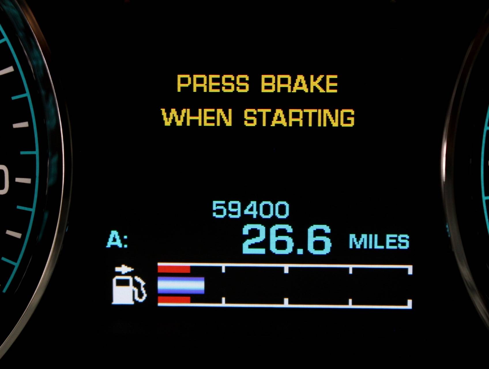 Florida Fine Cars - Used JAGUAR XF 2014 WEST PALM 