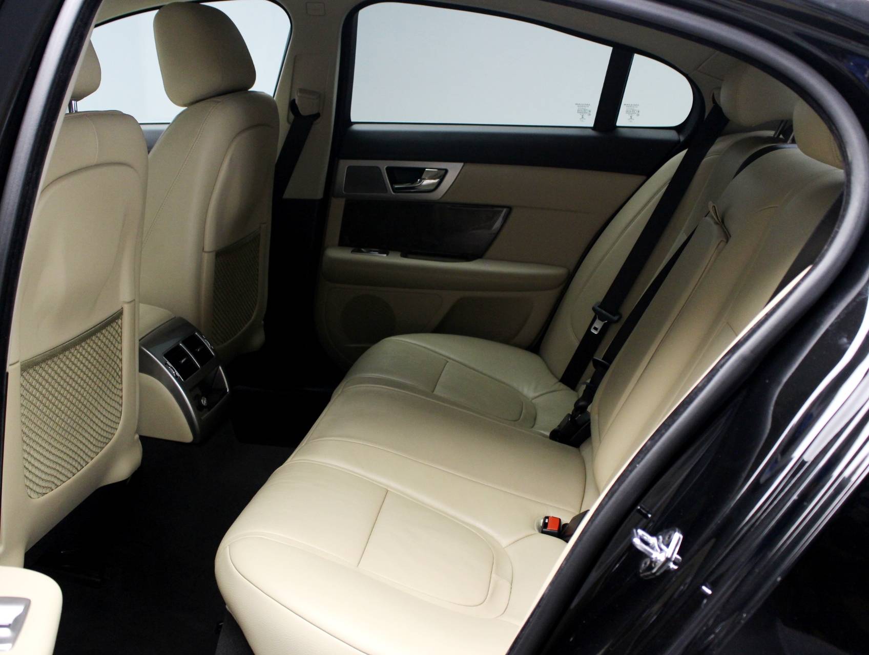 Florida Fine Cars - Used JAGUAR XF 2014 WEST PALM 