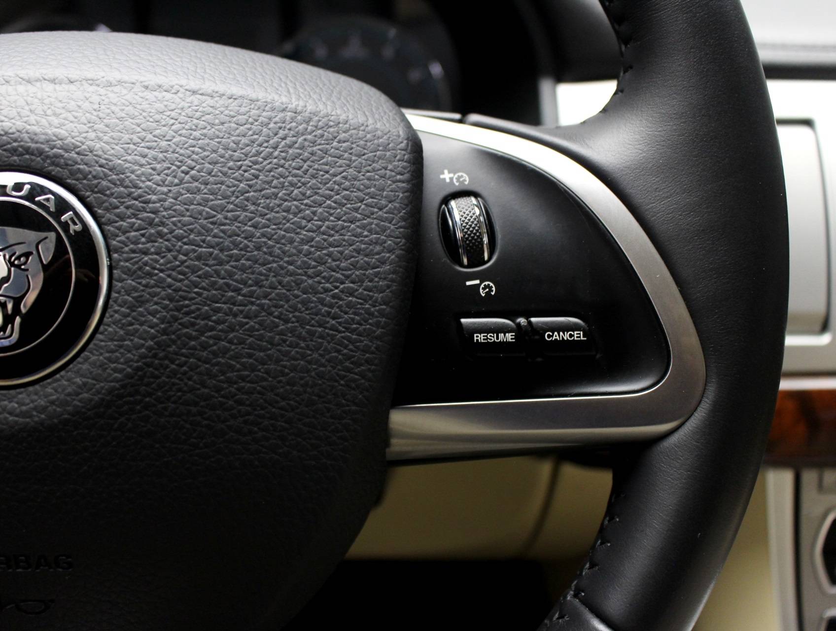 Florida Fine Cars - Used JAGUAR XF 2014 WEST PALM 